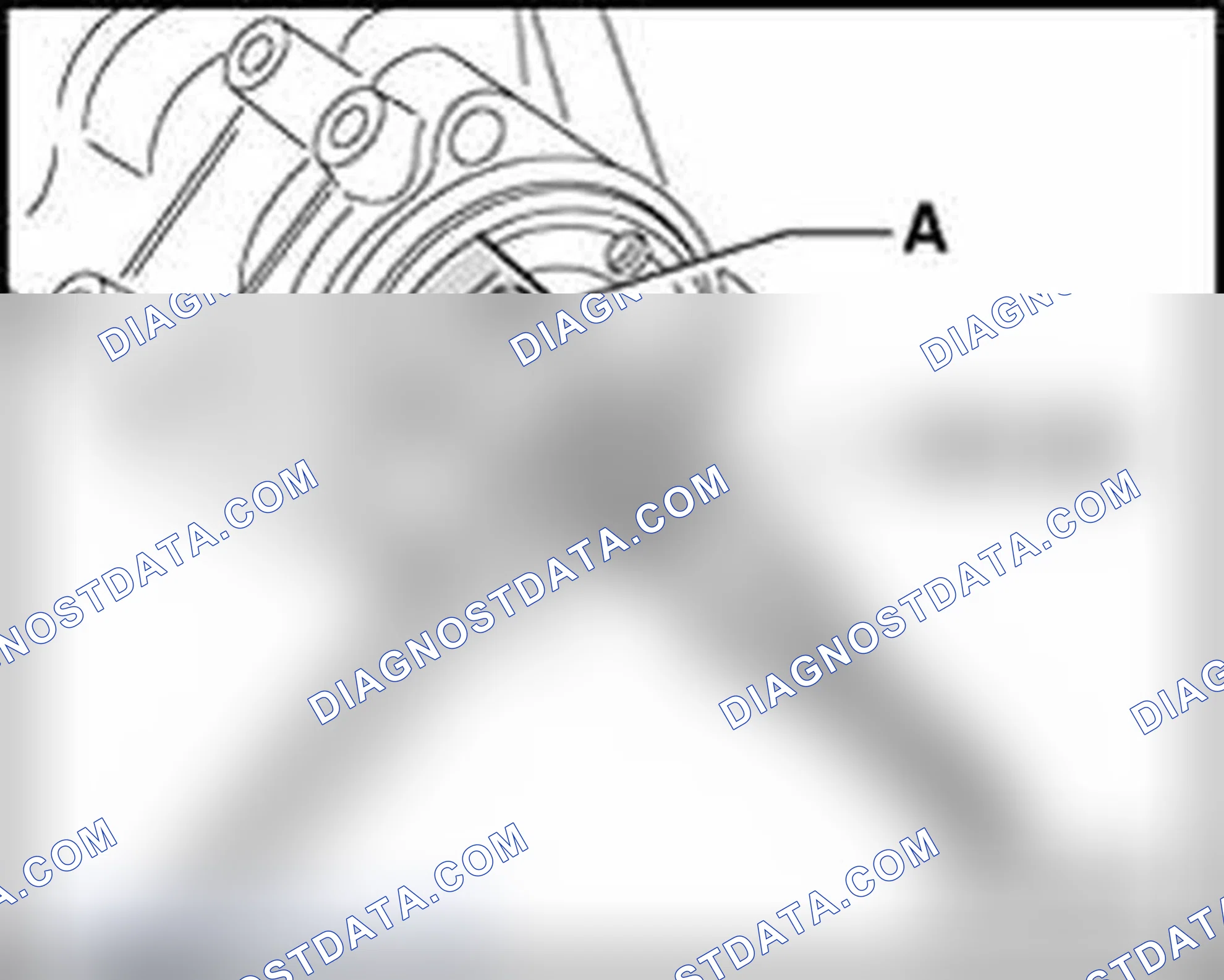 Scheme 1578