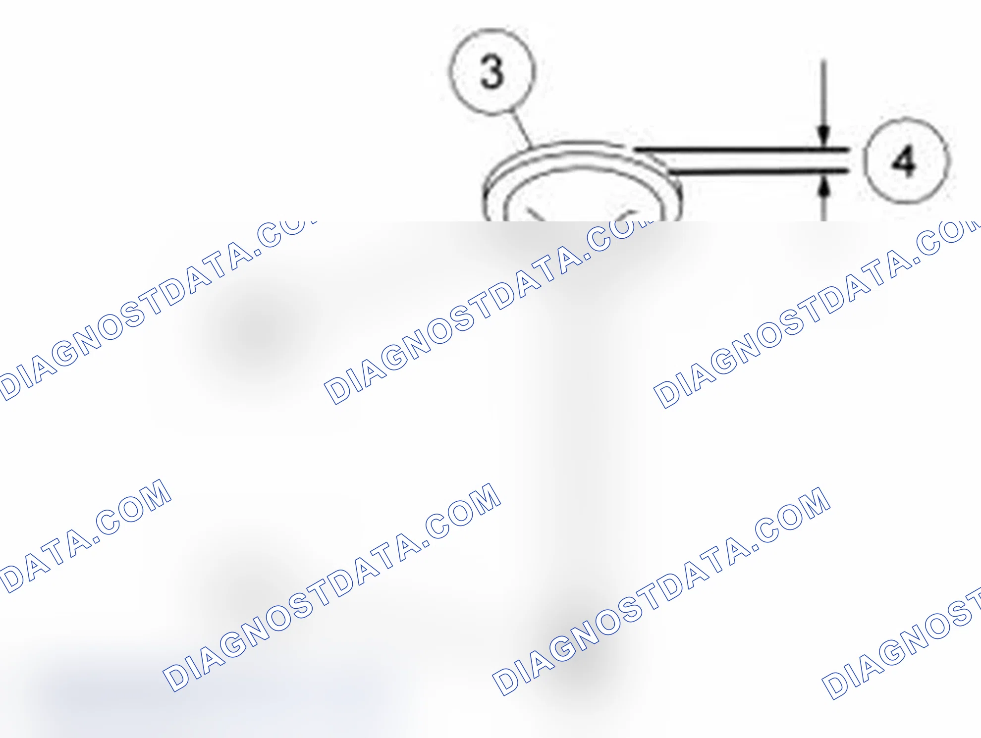Scheme 452: Valve Inspection