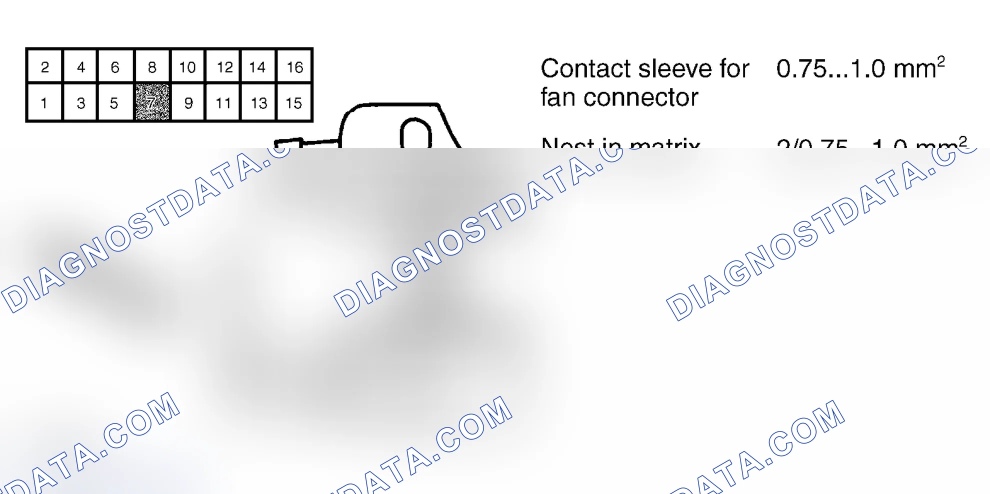 Scheme 115