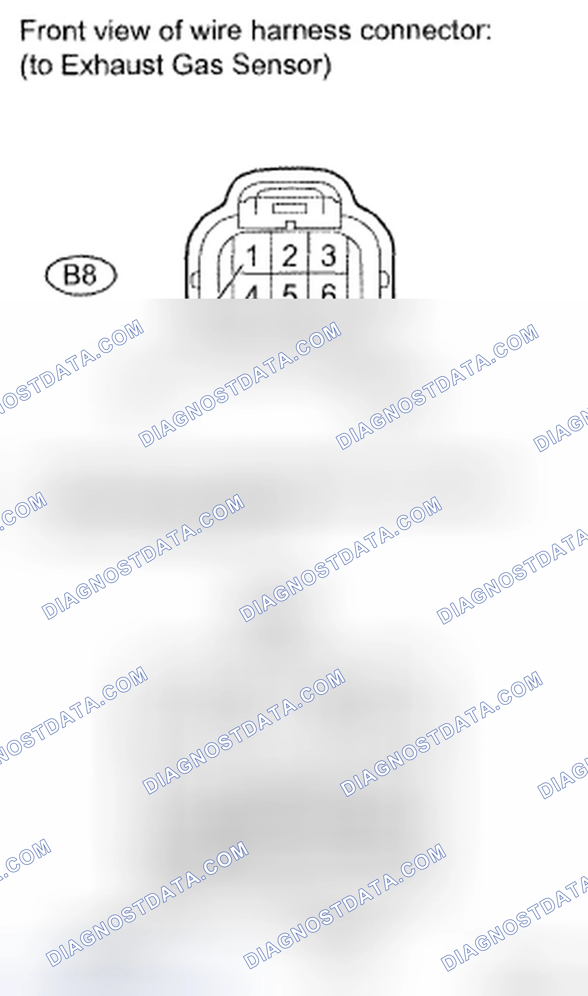 Scheme 83