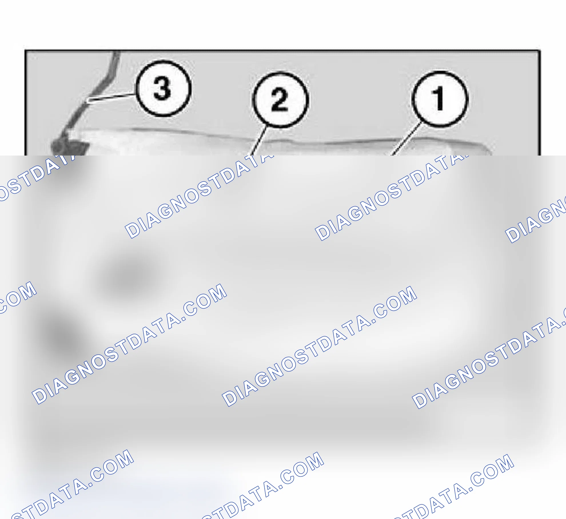 Scheme 239