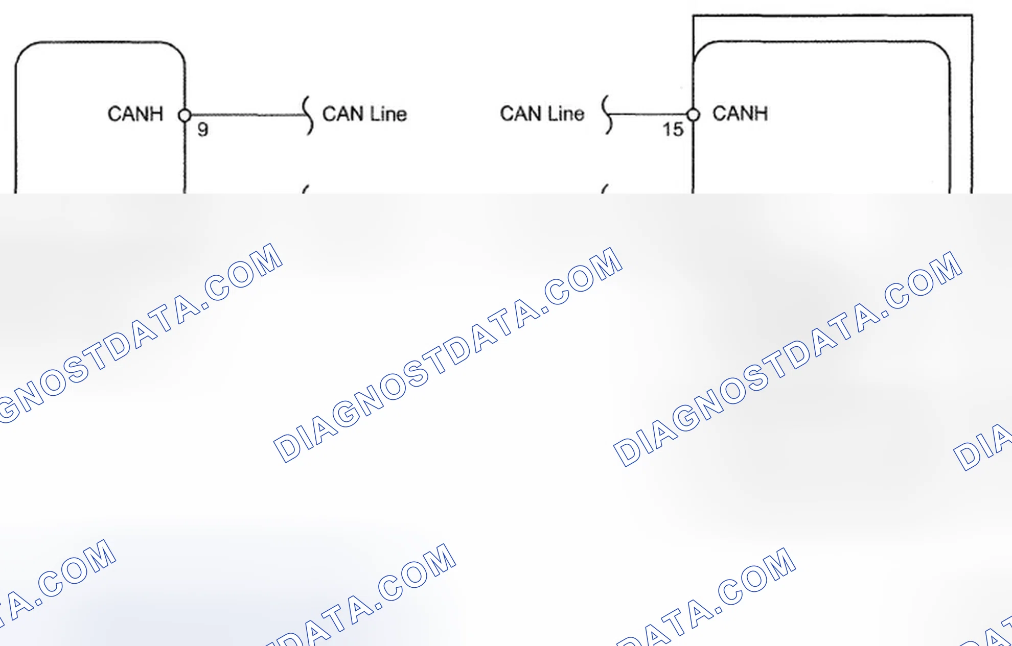 Scheme 24: WIRING DIAGRAM