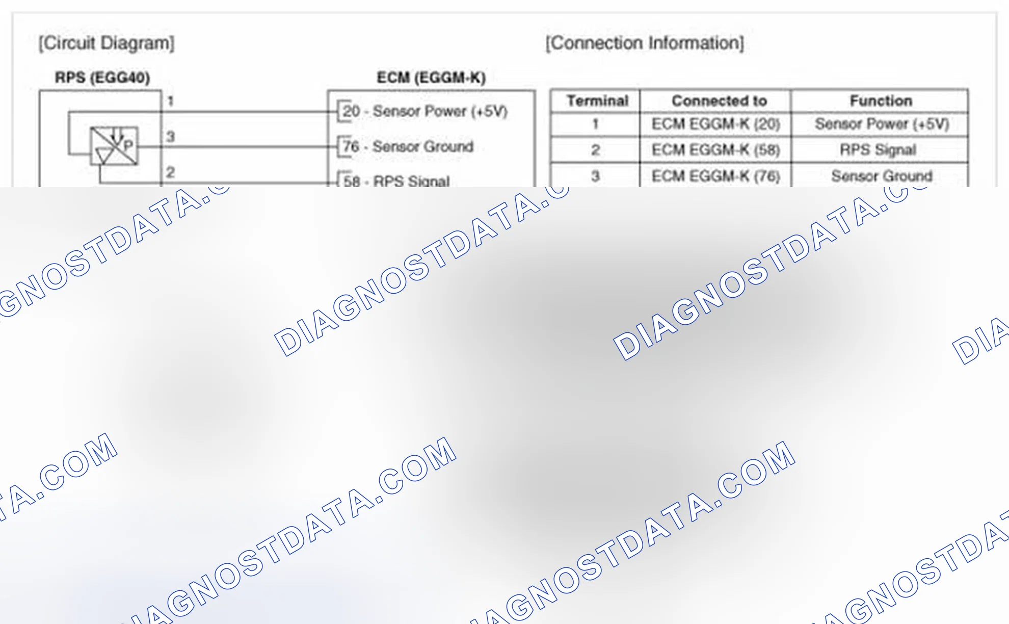 Scheme 92: Circuit Diagram