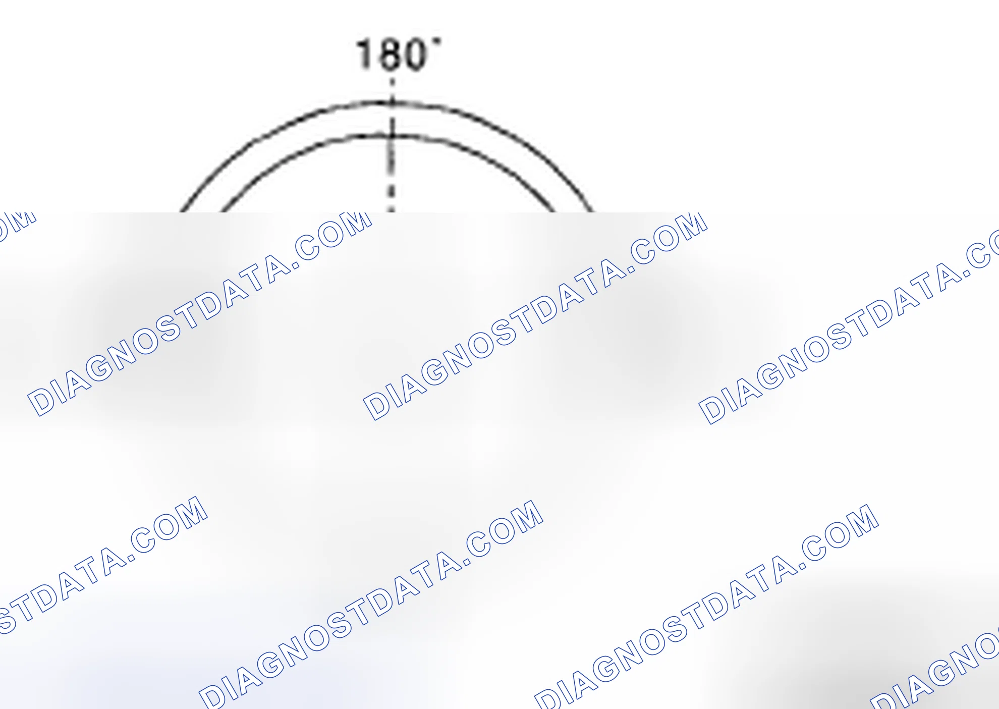 Scheme 578