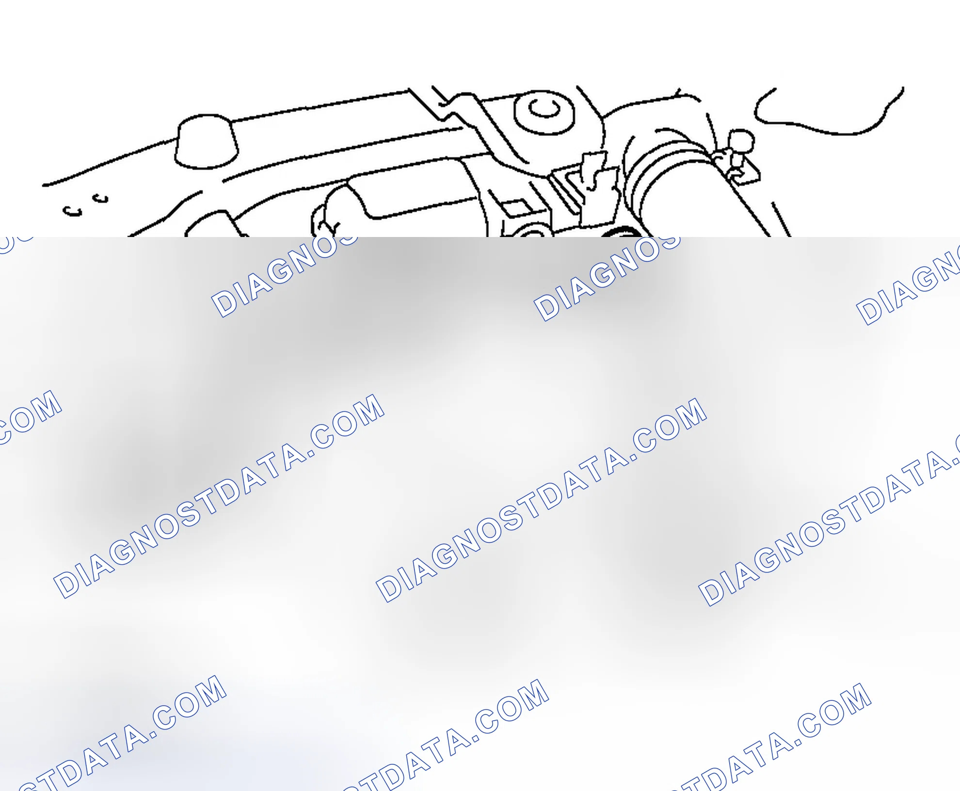 Scheme 187: REMOVAL
