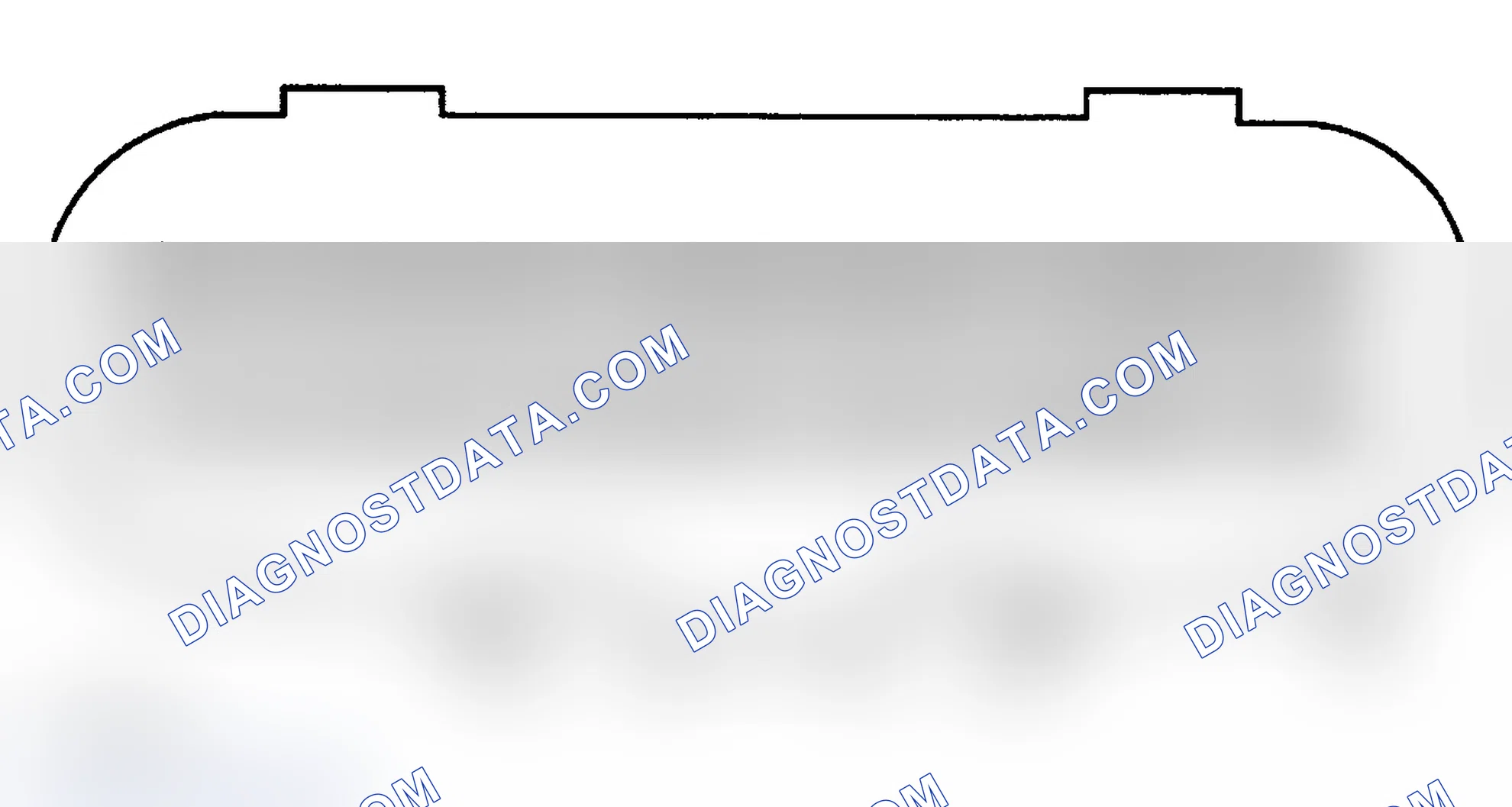 Scheme 7: VCM 24-Pin Connector