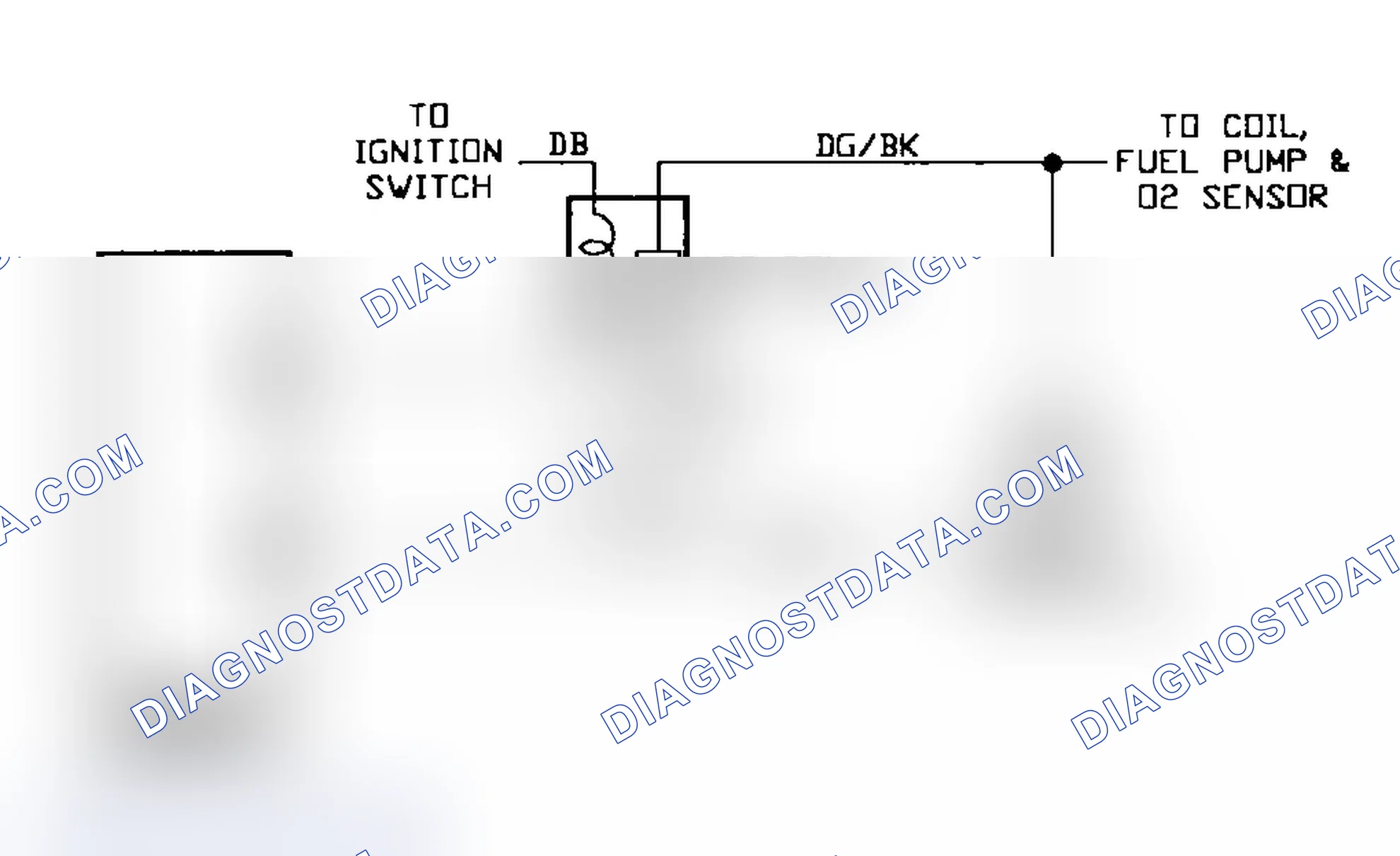 Scheme 173: DR18: Circuit Diagram