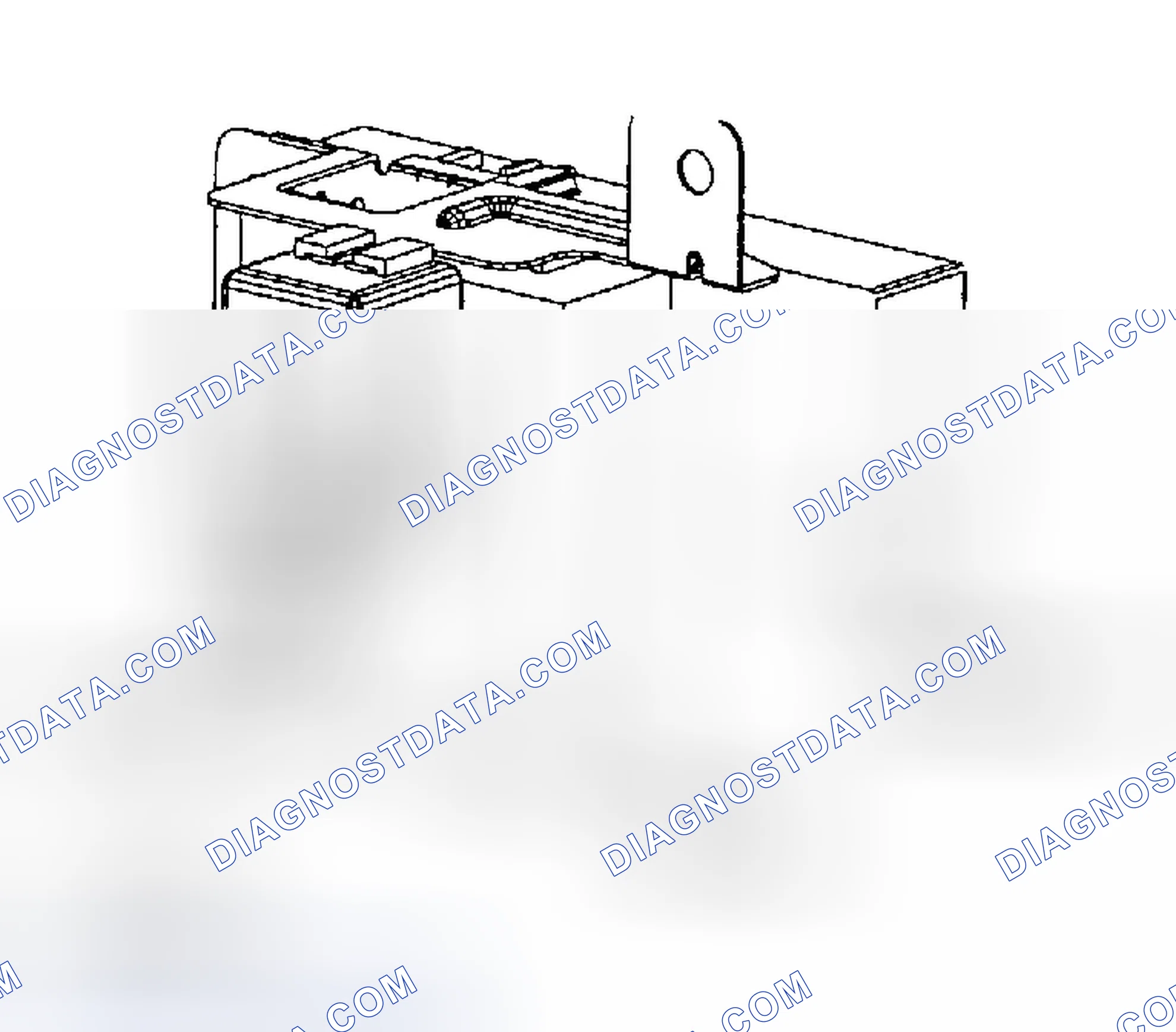 Scheme 3: REMOVAL AND INSTALLATION