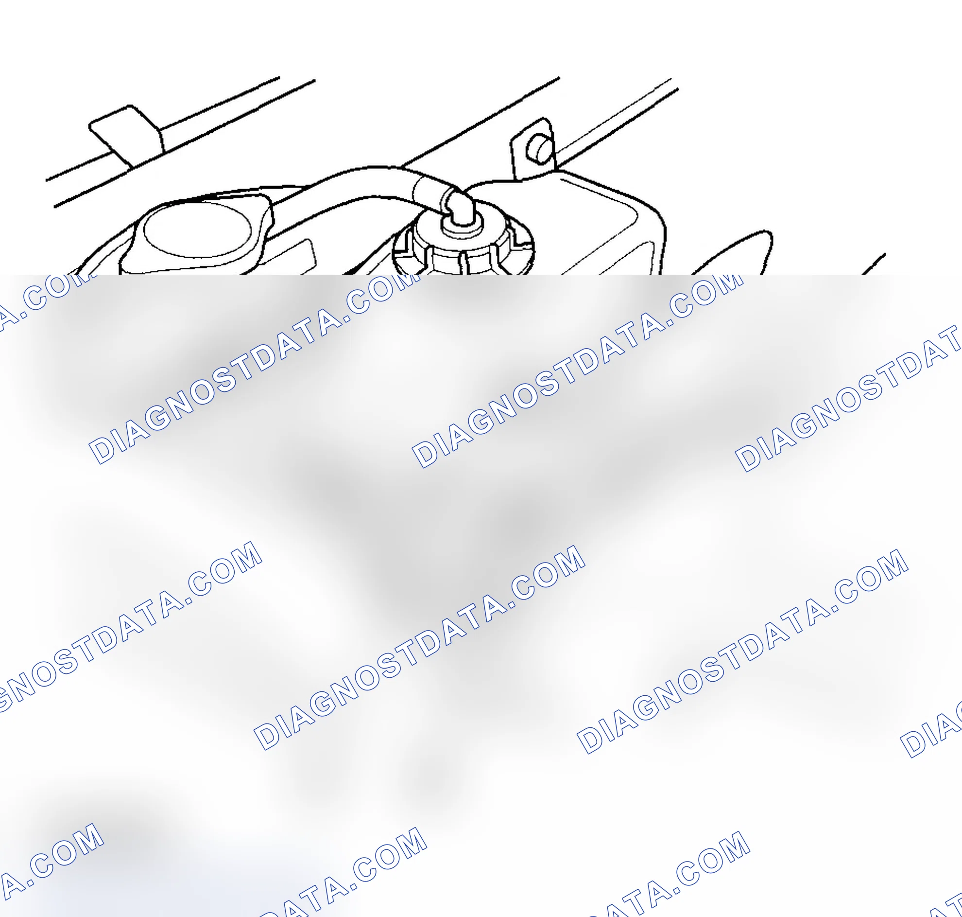Scheme 8: Coolant Check