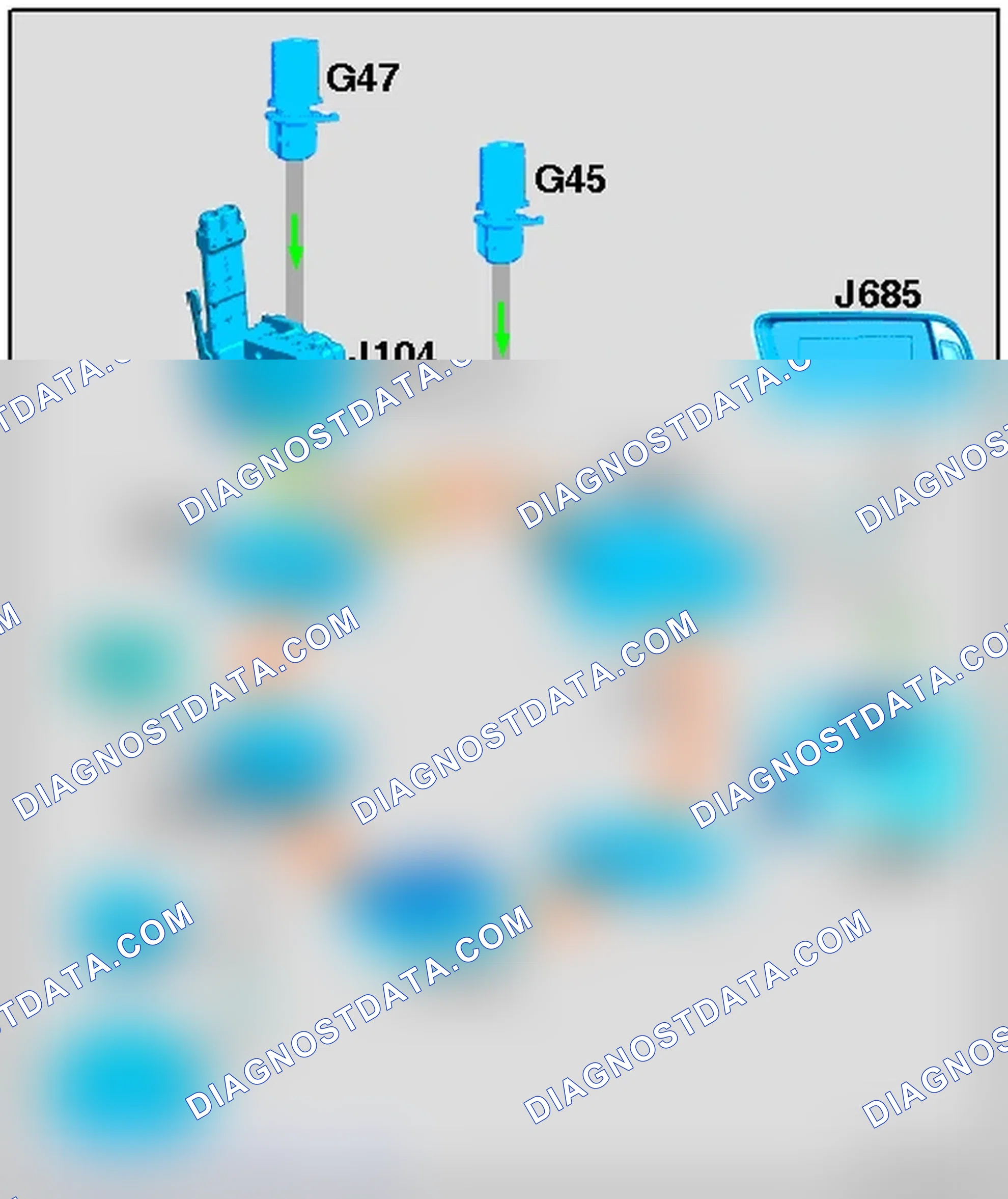 Scheme 8: MMI 3RD GENERATION COMPONENTS