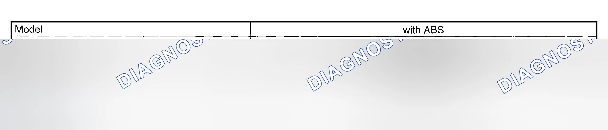 Scheme 17: BRAKE