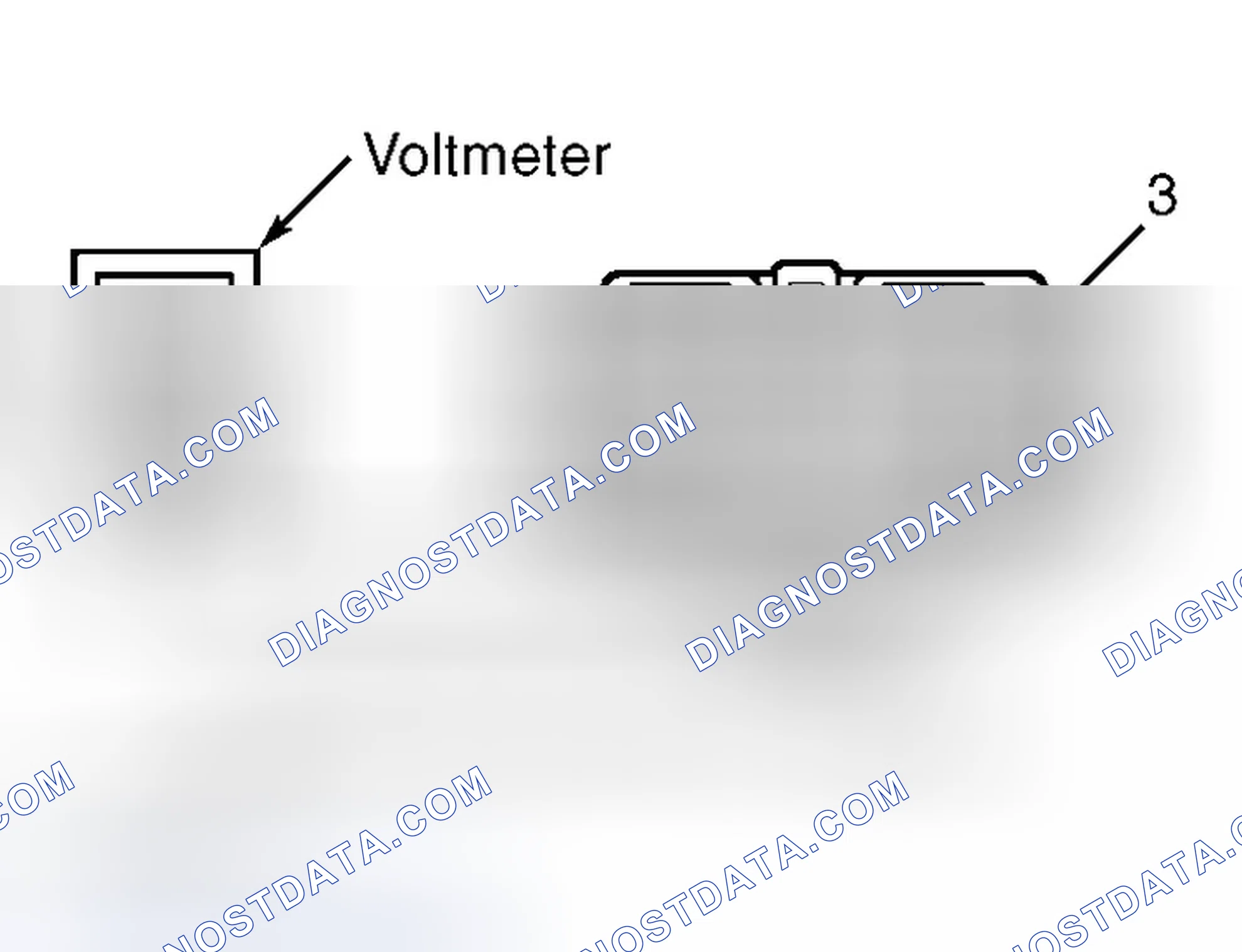Scheme 17