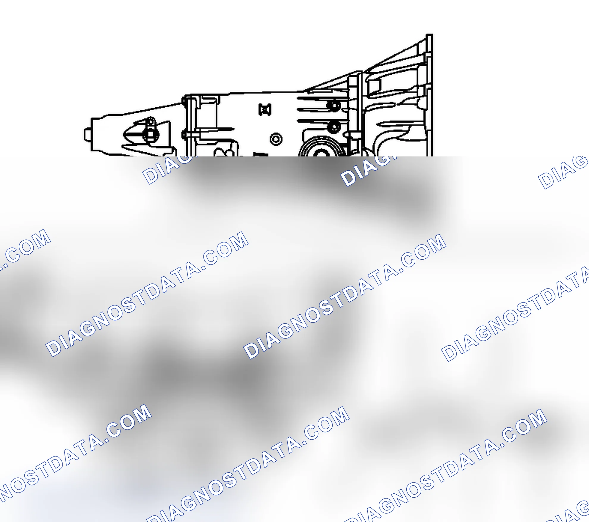 Scheme 1: Toledo Build