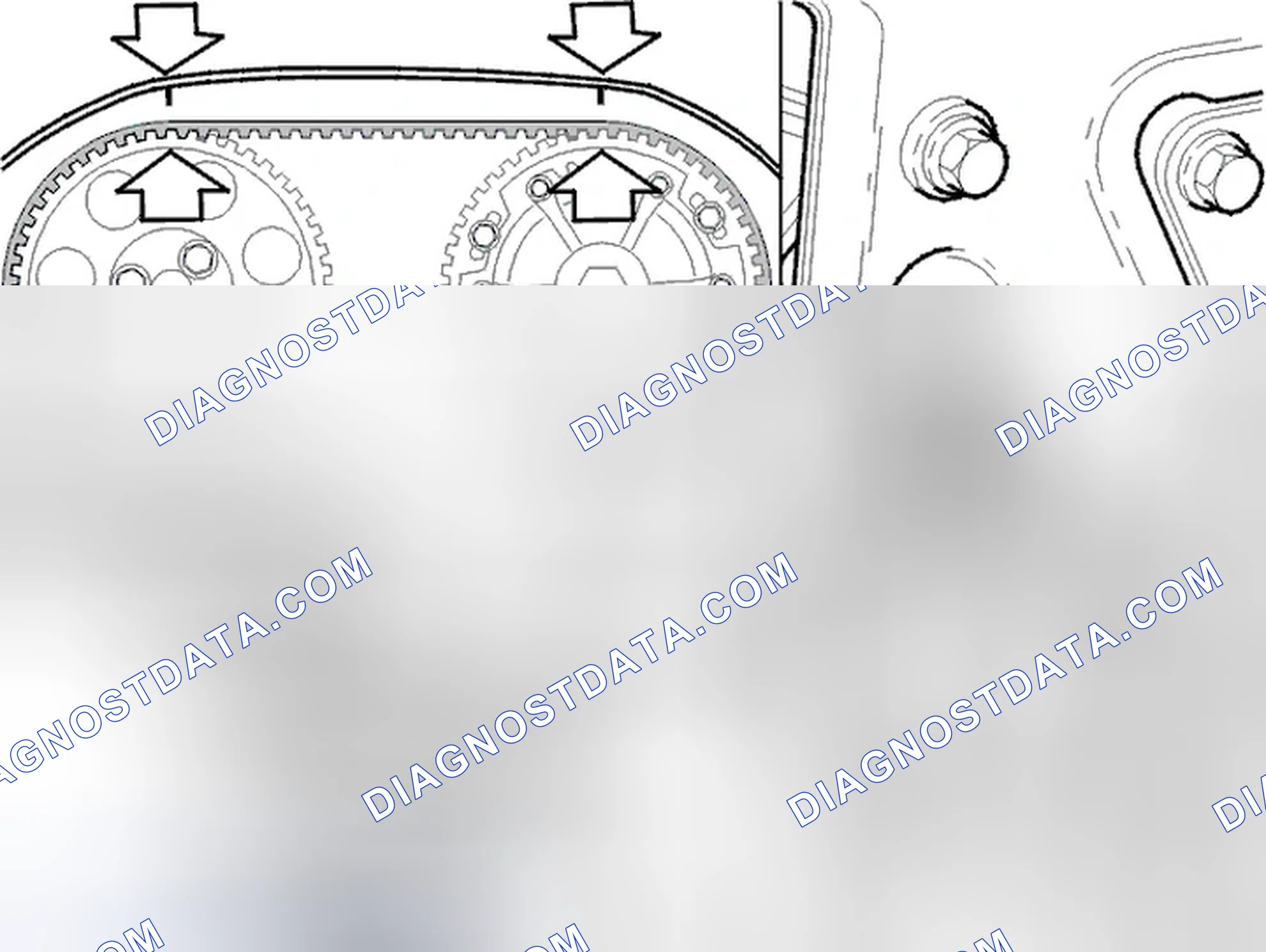 Scheme 1: Check