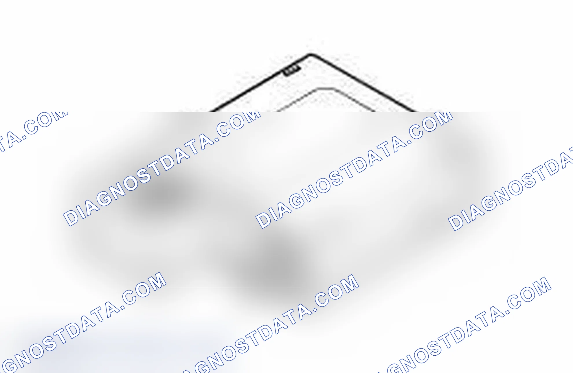 Scheme 4: VICS/TMC ANTENNA MODULE