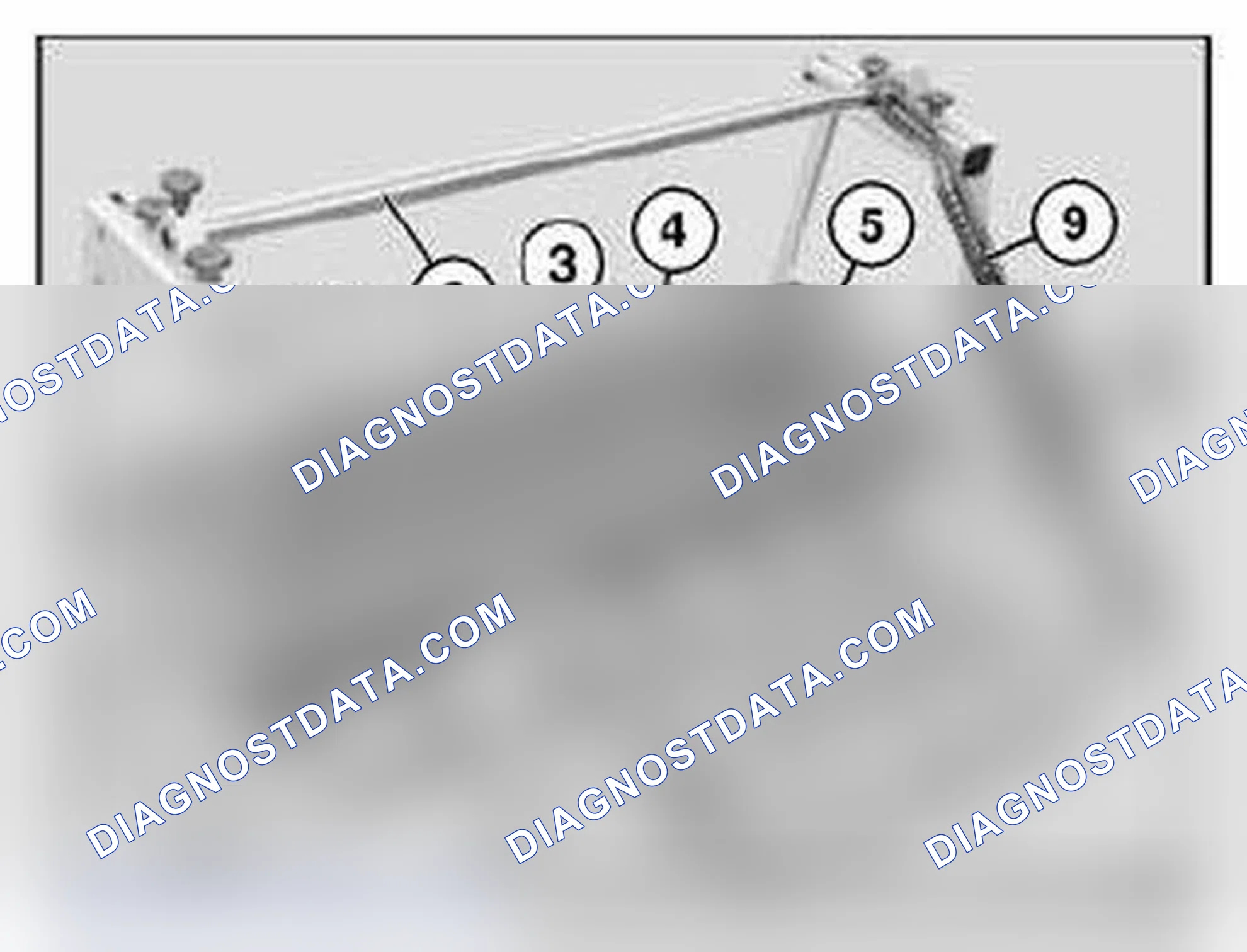 Scheme 451: SI number