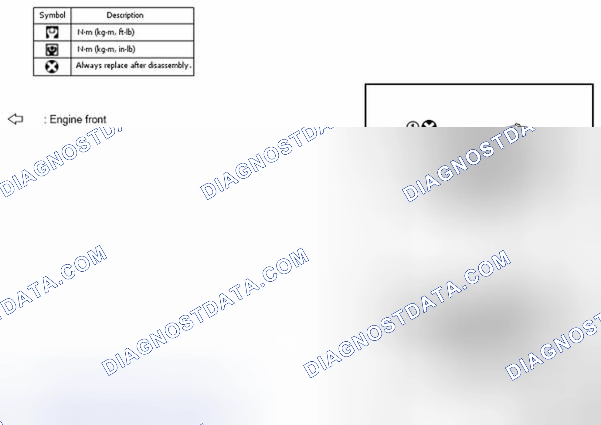 Scheme 186