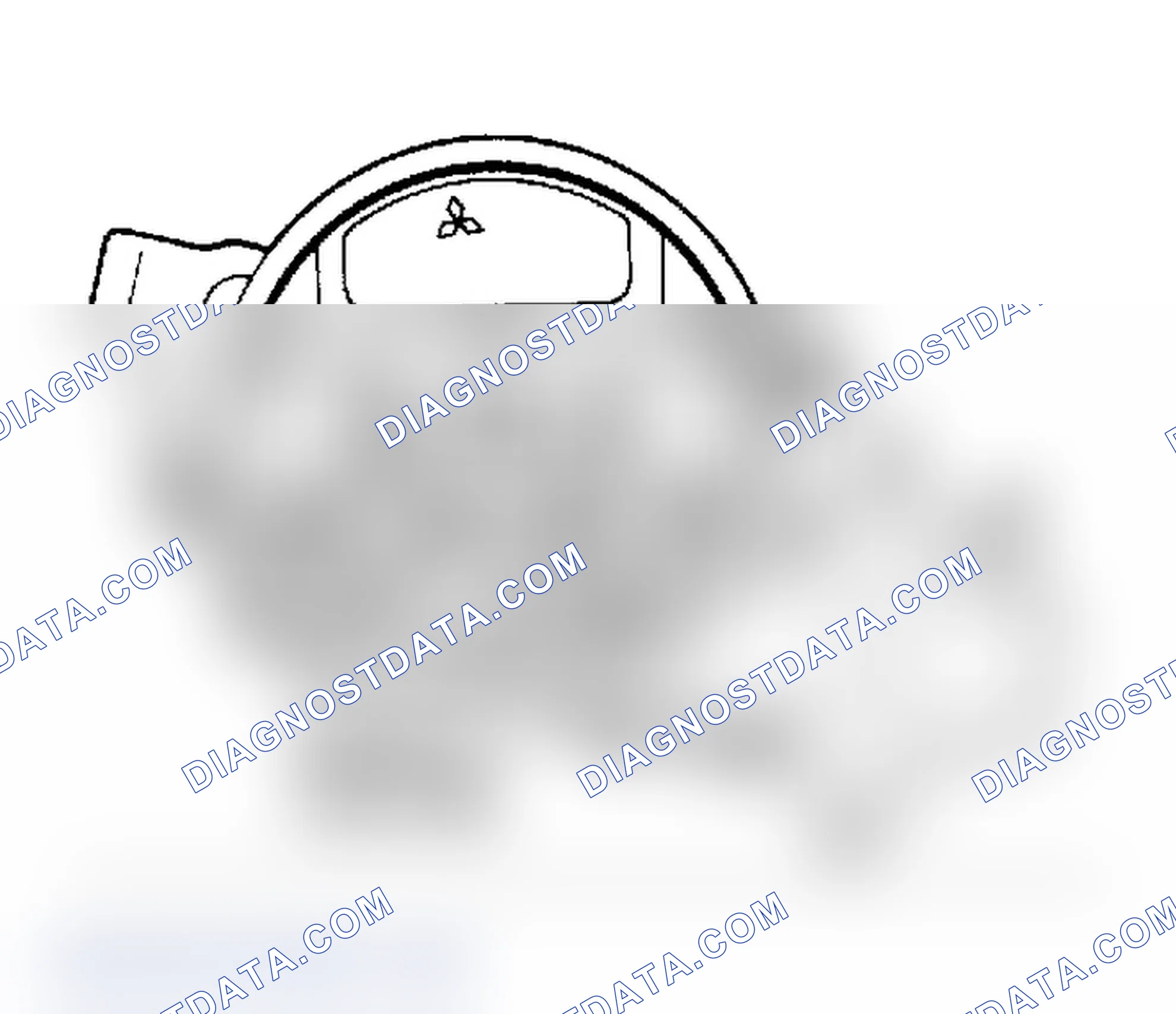 Scheme 173: Measuring Pick-Up Coil Resistance
