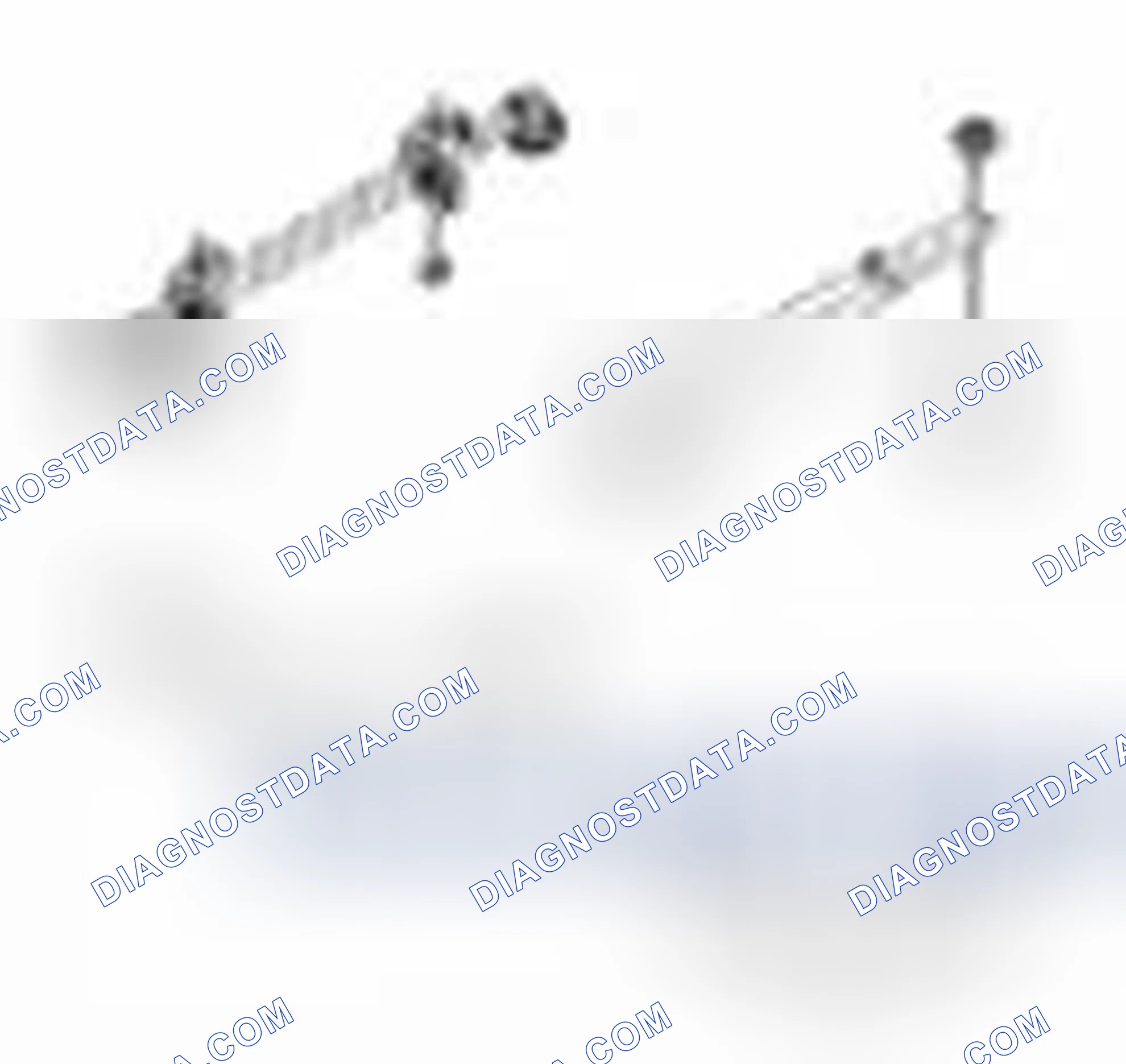 Scheme 695: Special Tool(s)