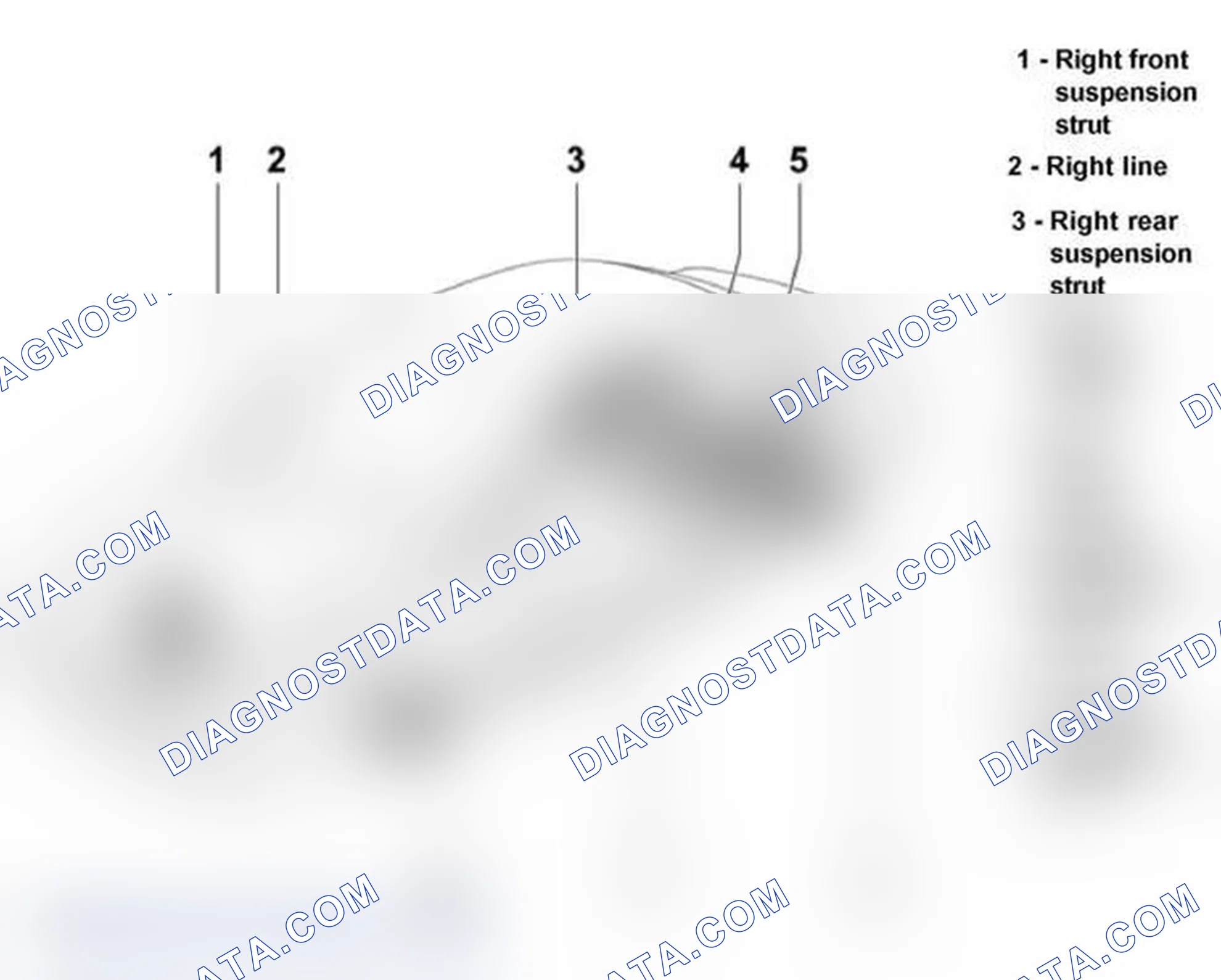 Scheme 349