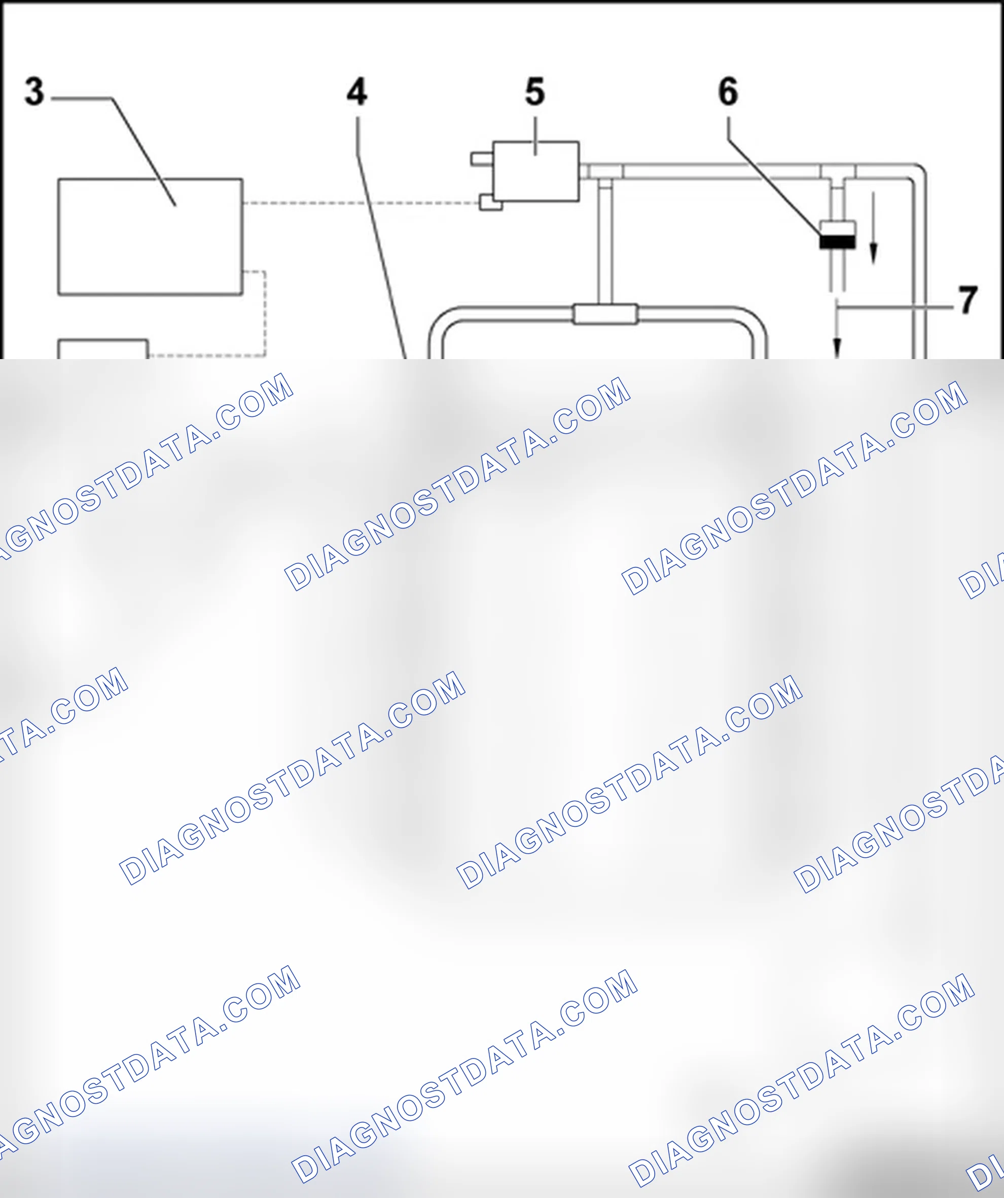 Scheme 393: Principle and function
