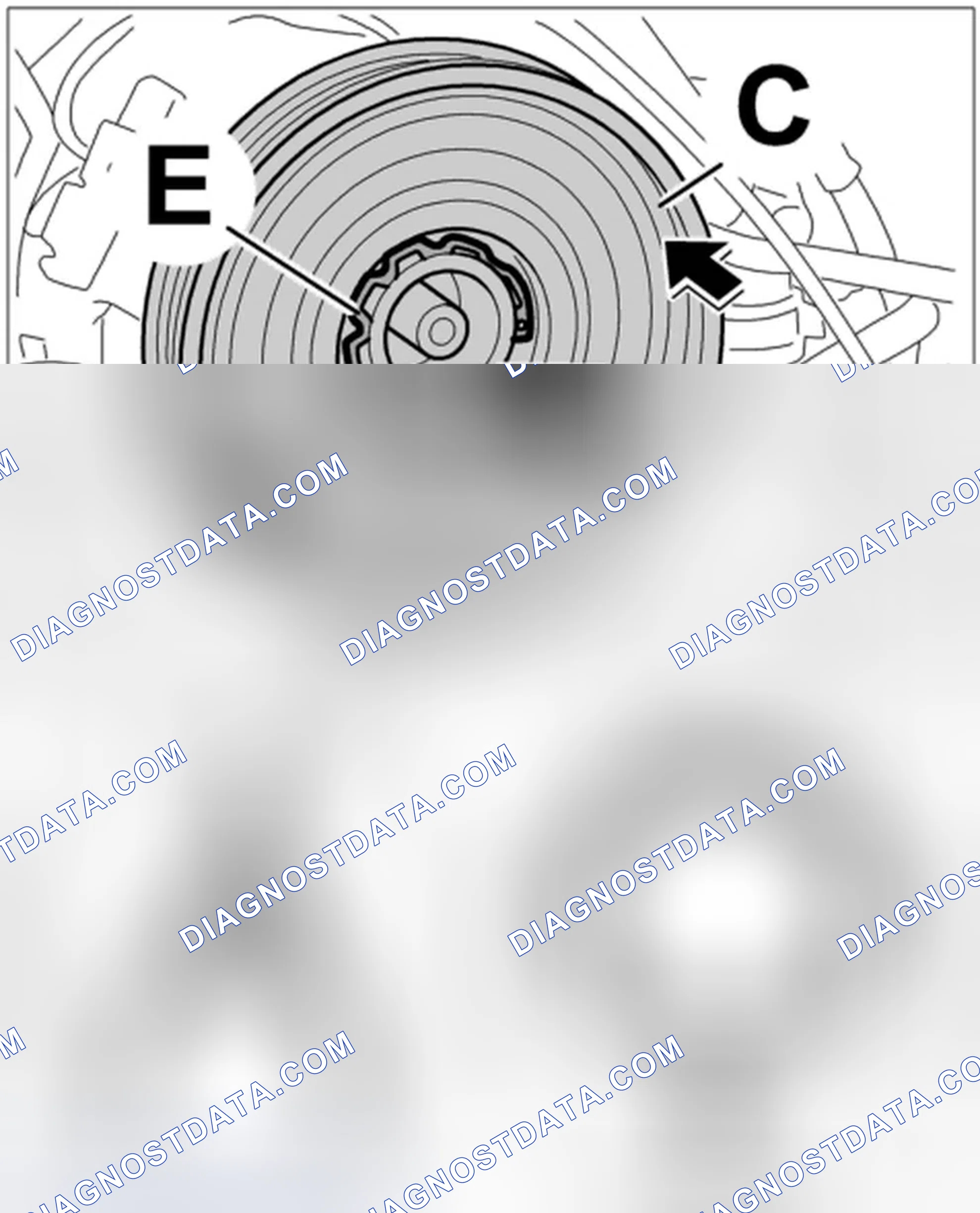 Scheme 159