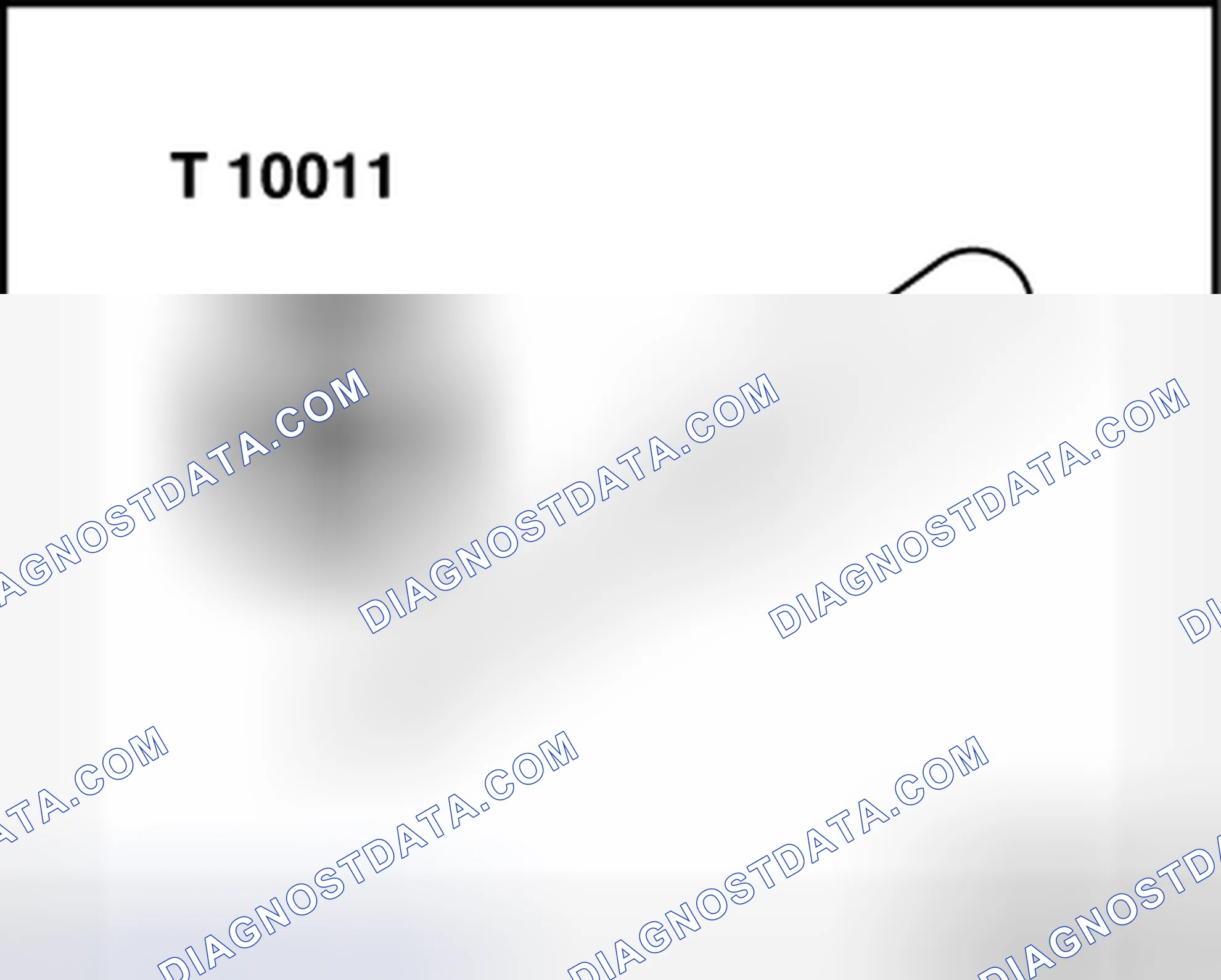 Scheme 51: SPECIAL TOOLS
