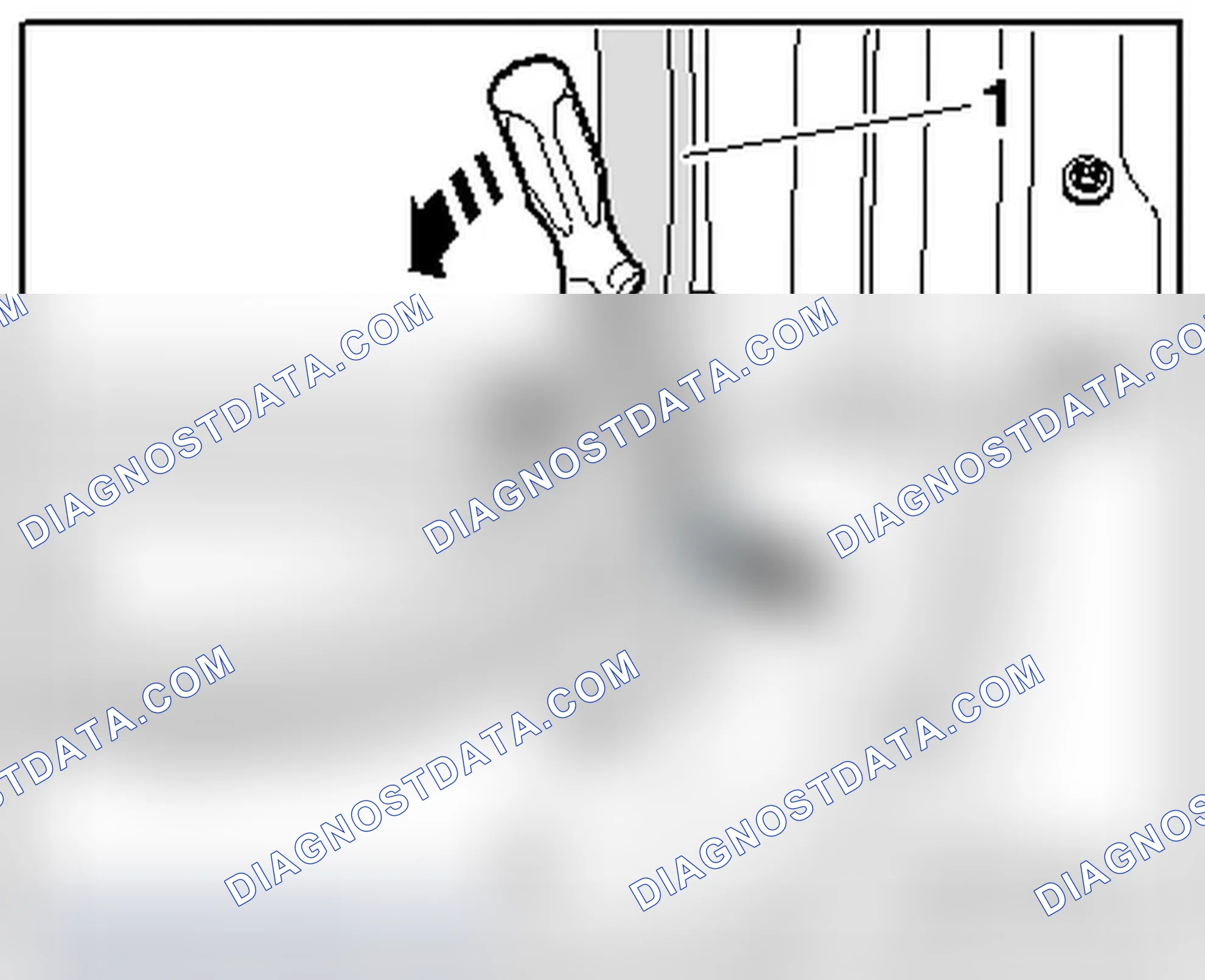 Scheme 28: SUN SHADE