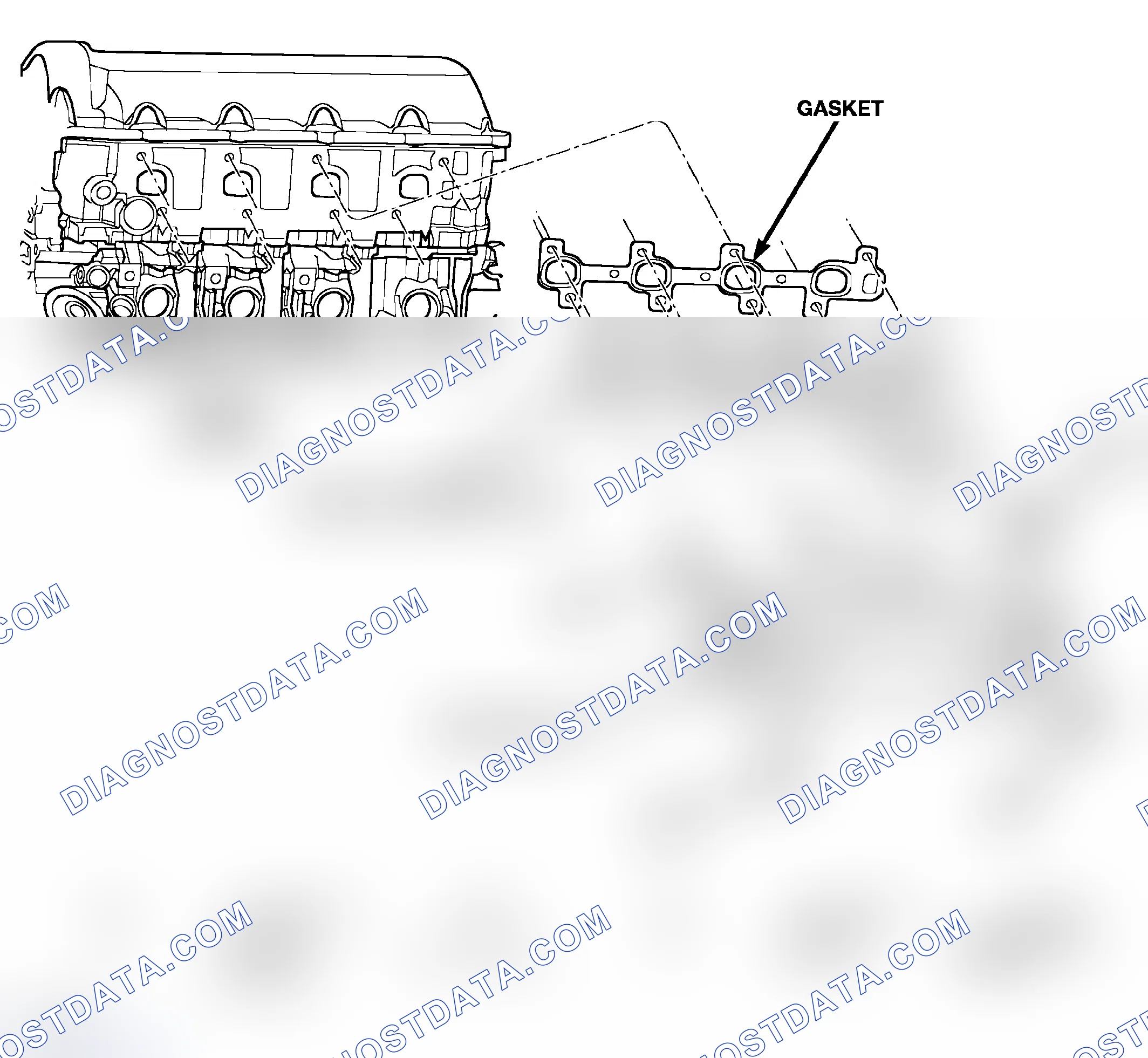 Scheme 428: INSPECTION