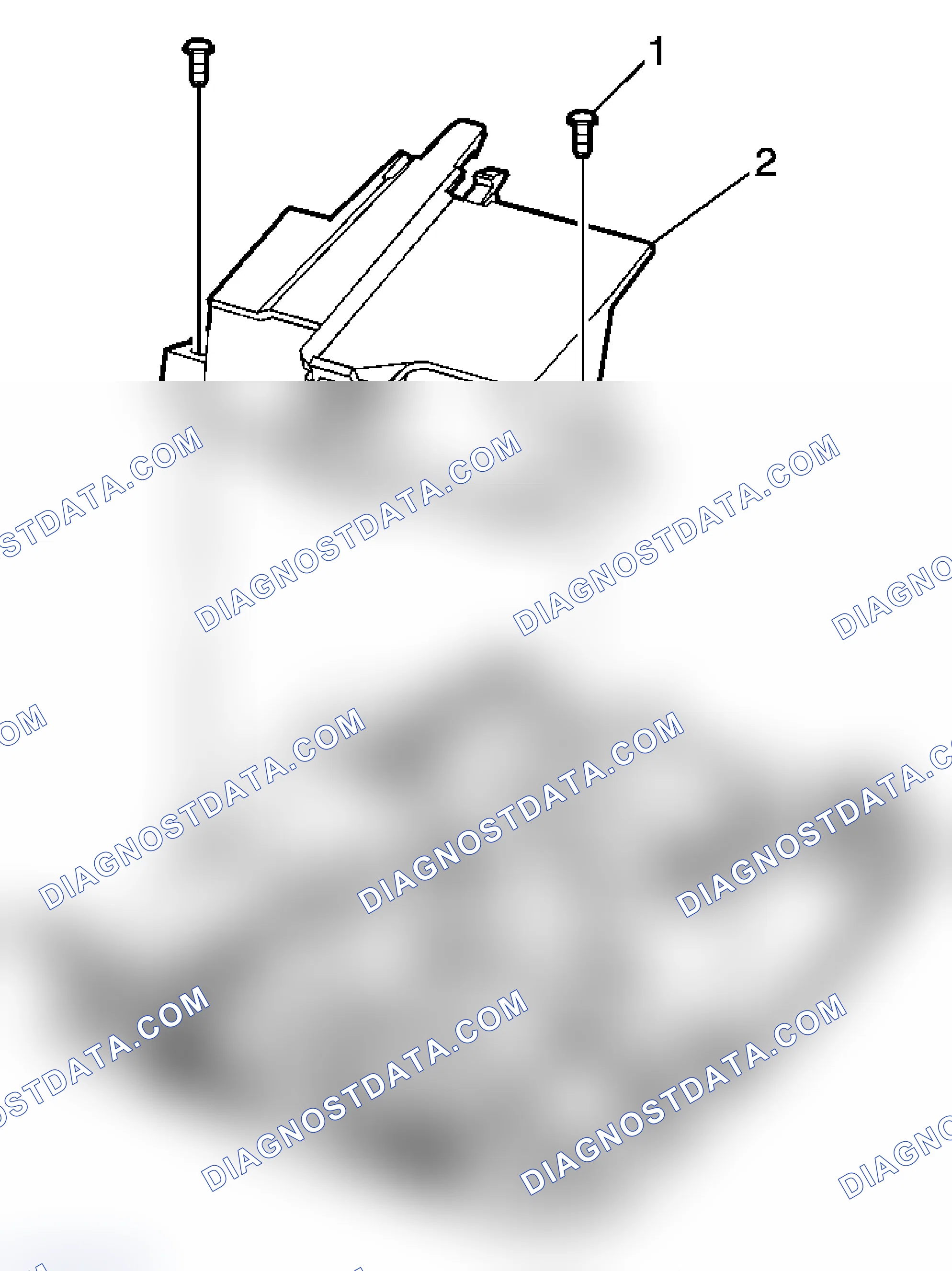 Scheme 27: Garage Door Opener Replacement