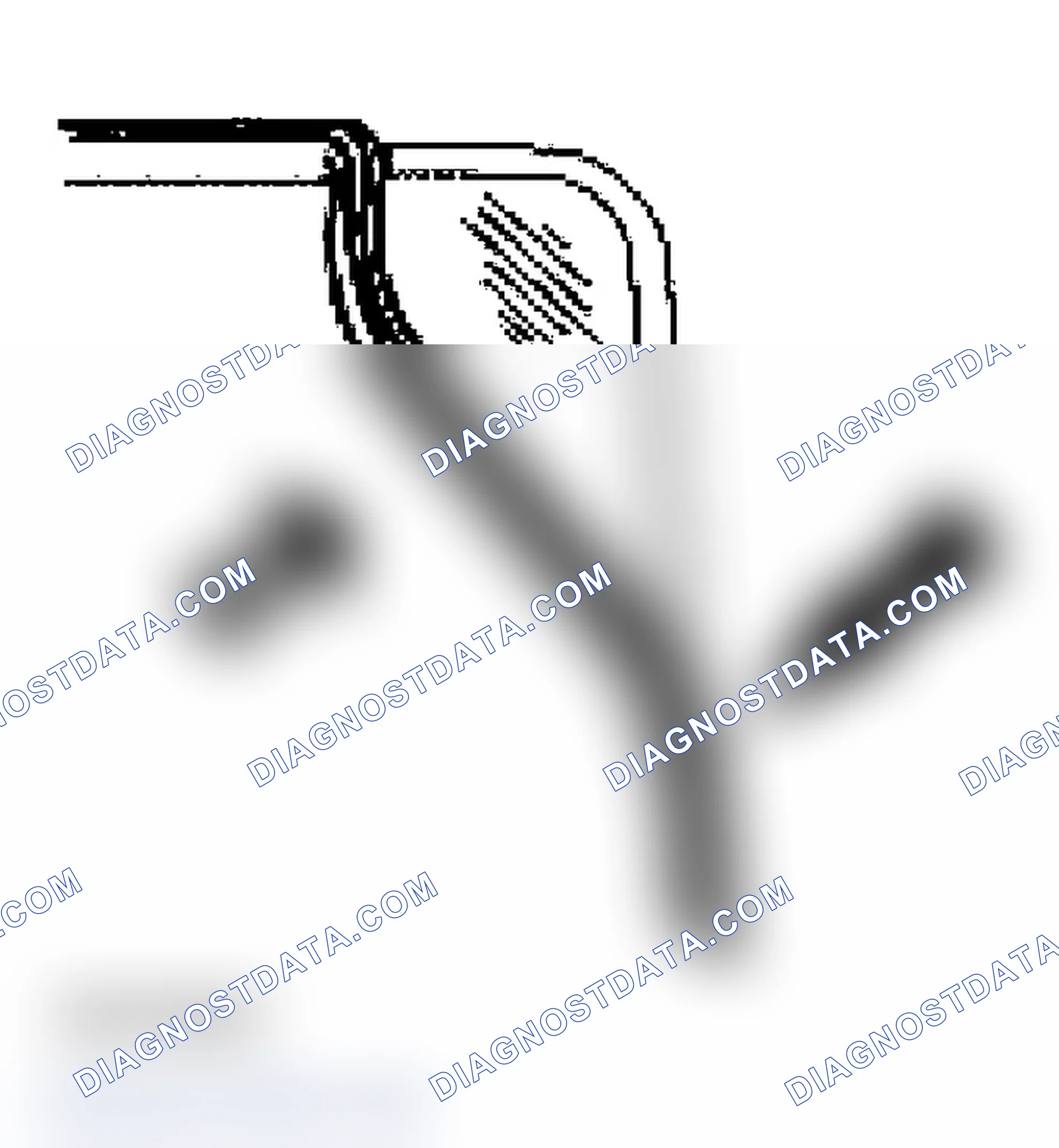Scheme 36: Installation