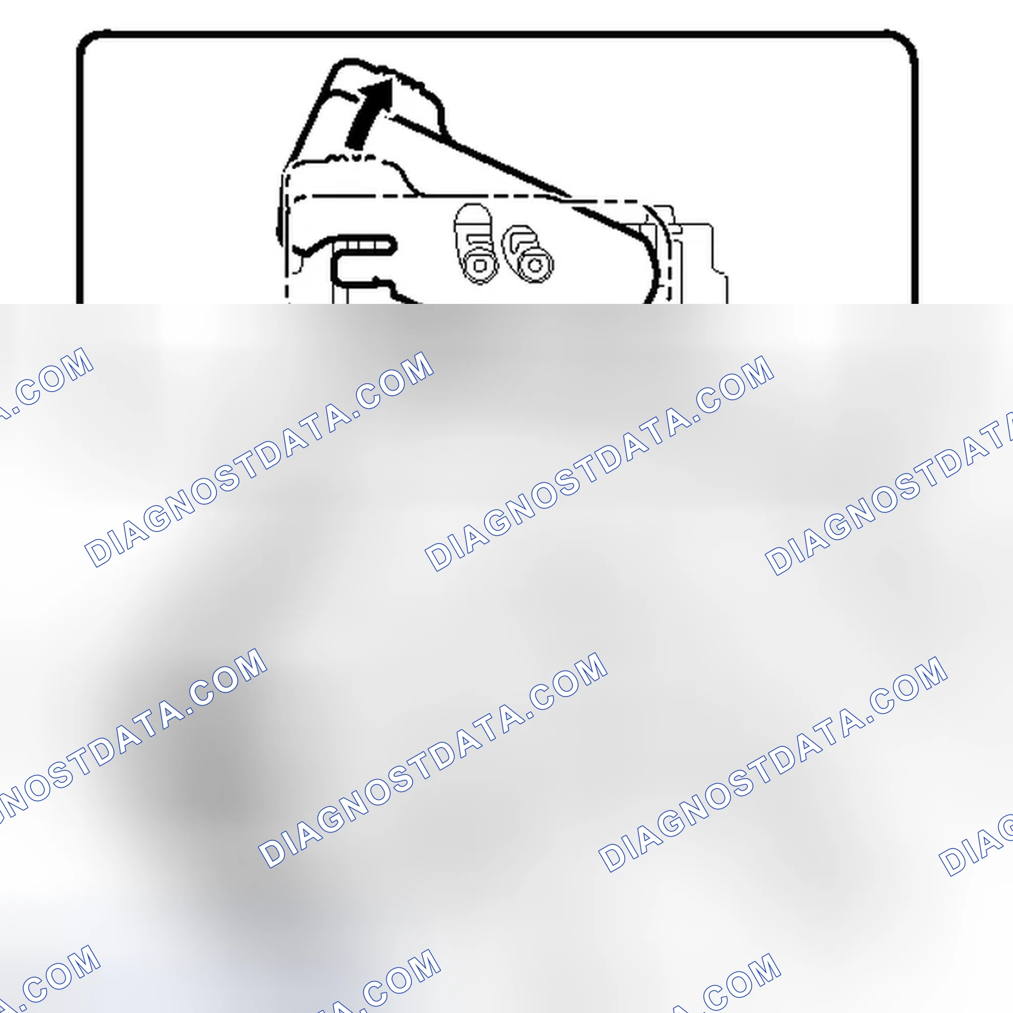 Scheme 25