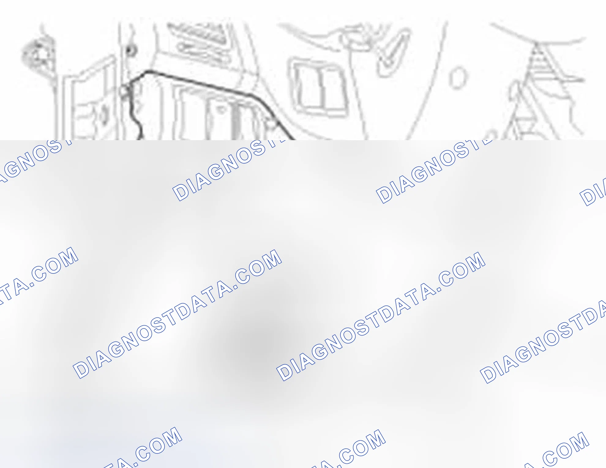Scheme 15: Instrument Panel Module (IPM)