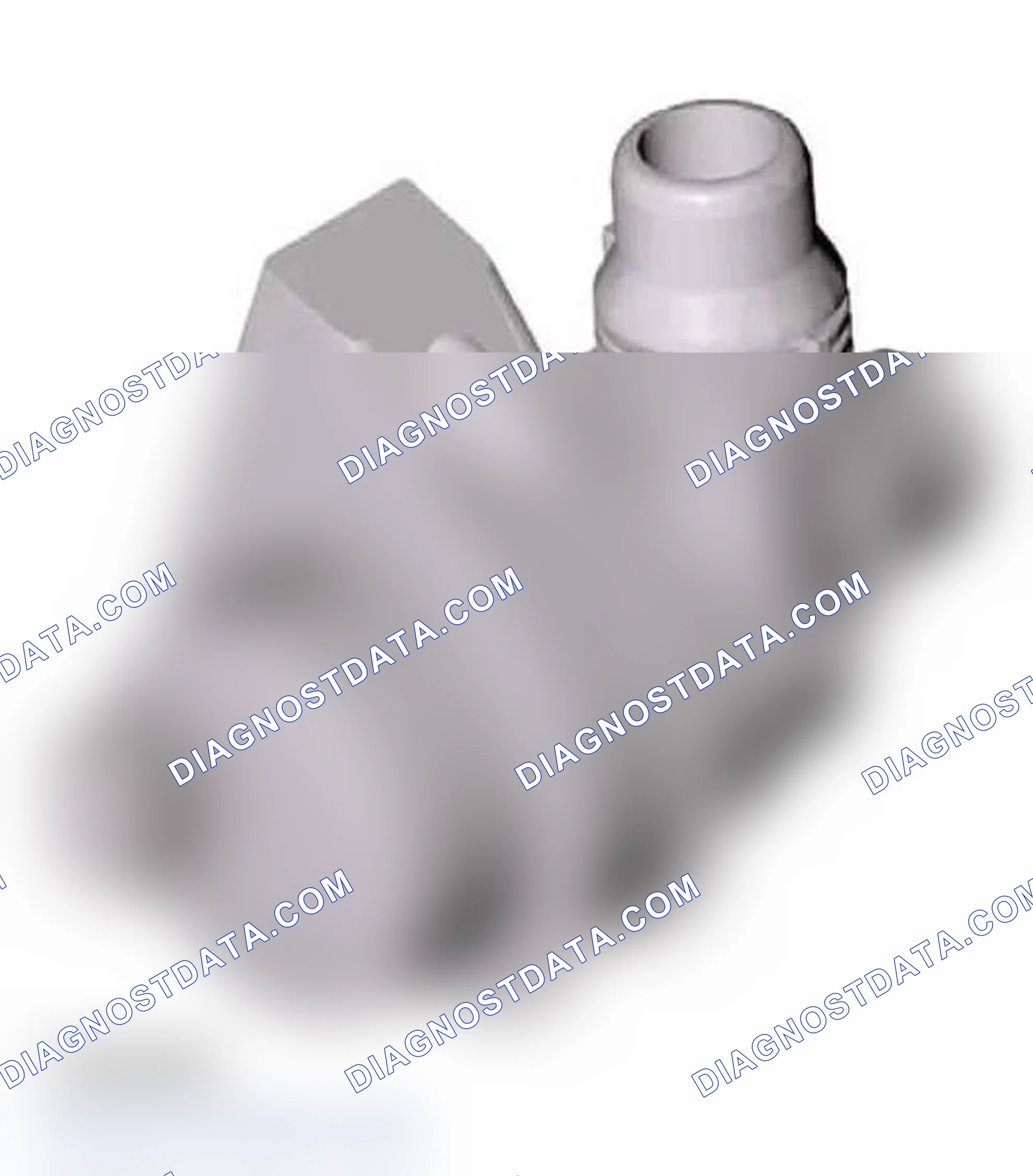 Scheme 179: Auxiliary Water Pump (ZWP)