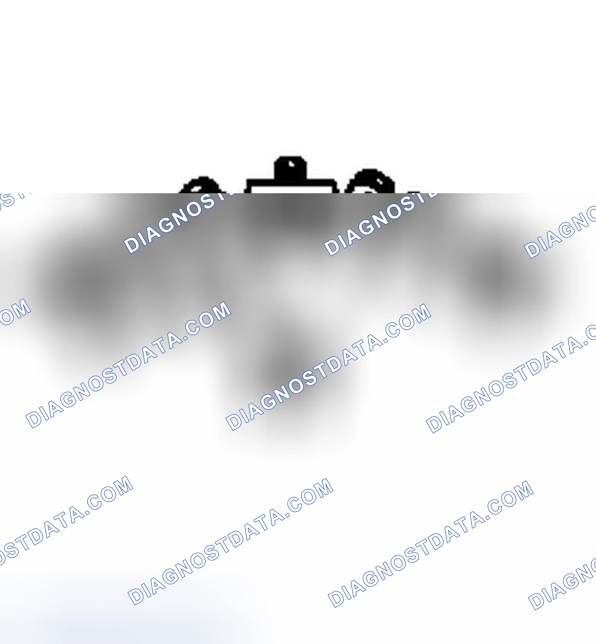 Scheme 9: Special Tools