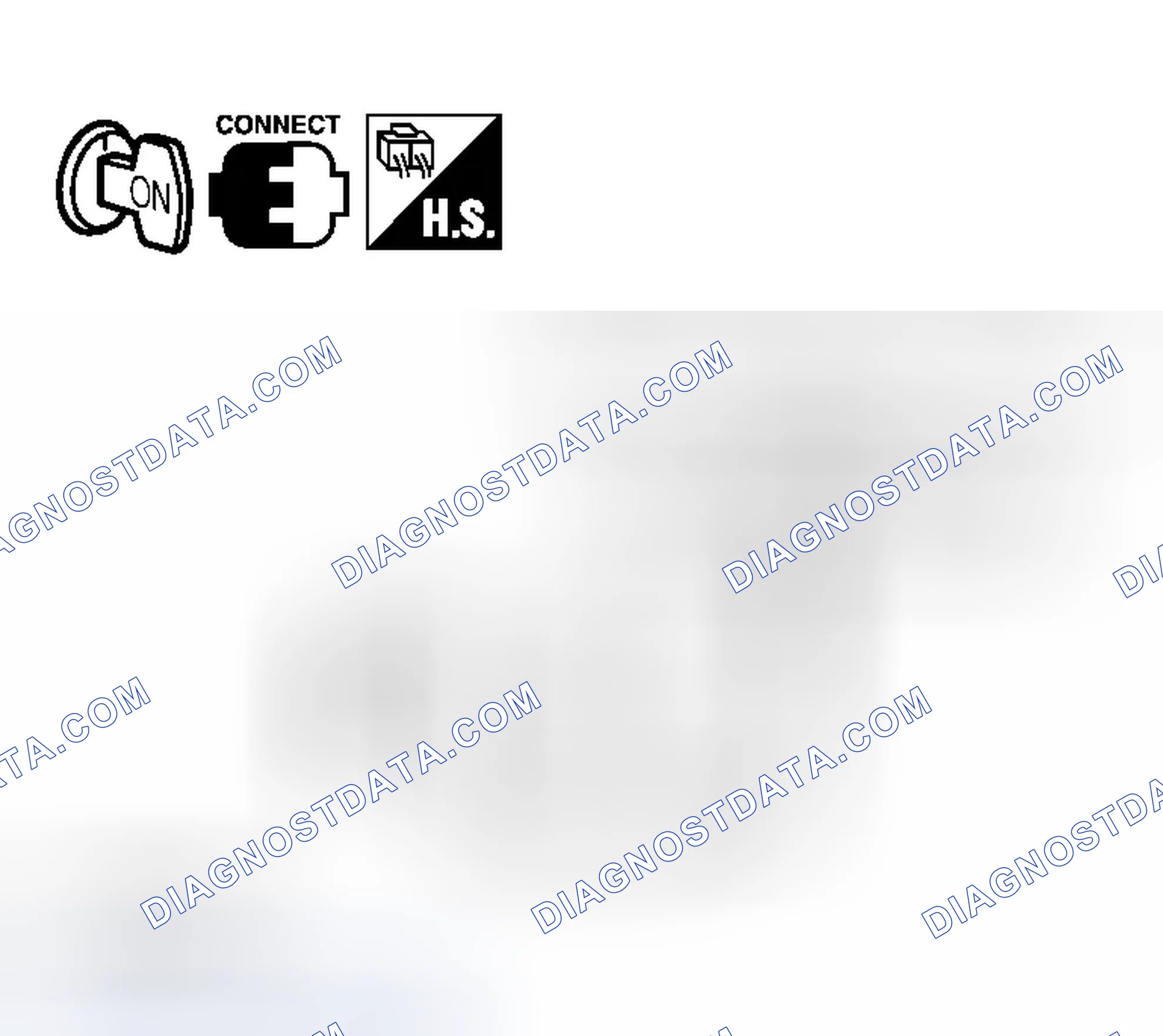 Scheme 364