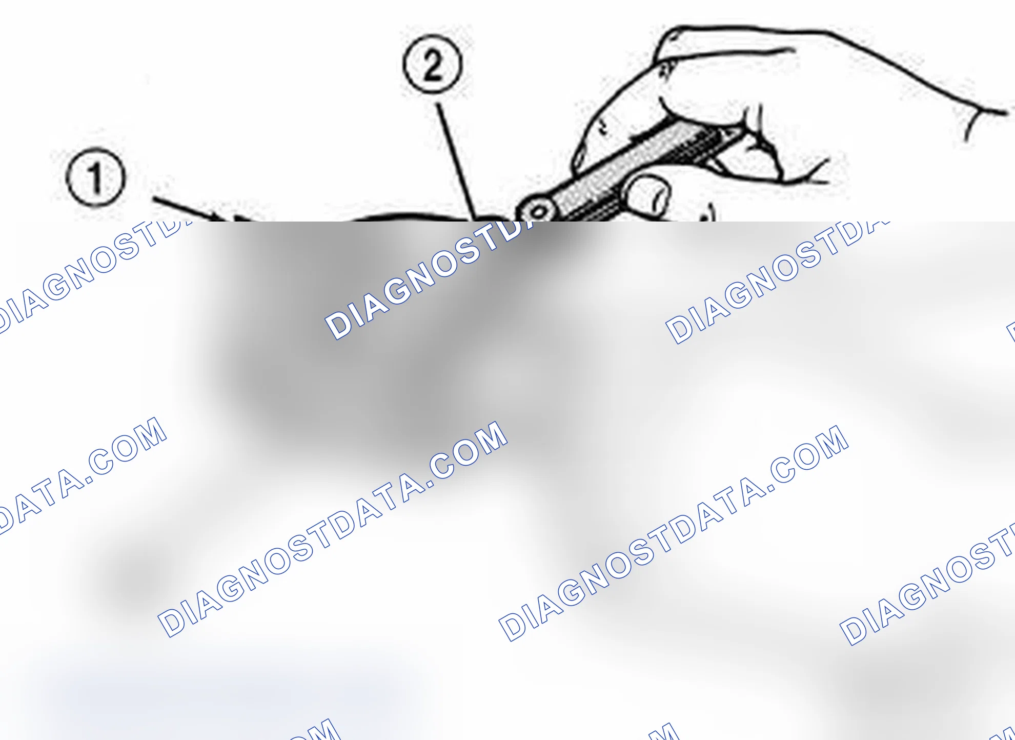 Scheme 100: INSPECTION