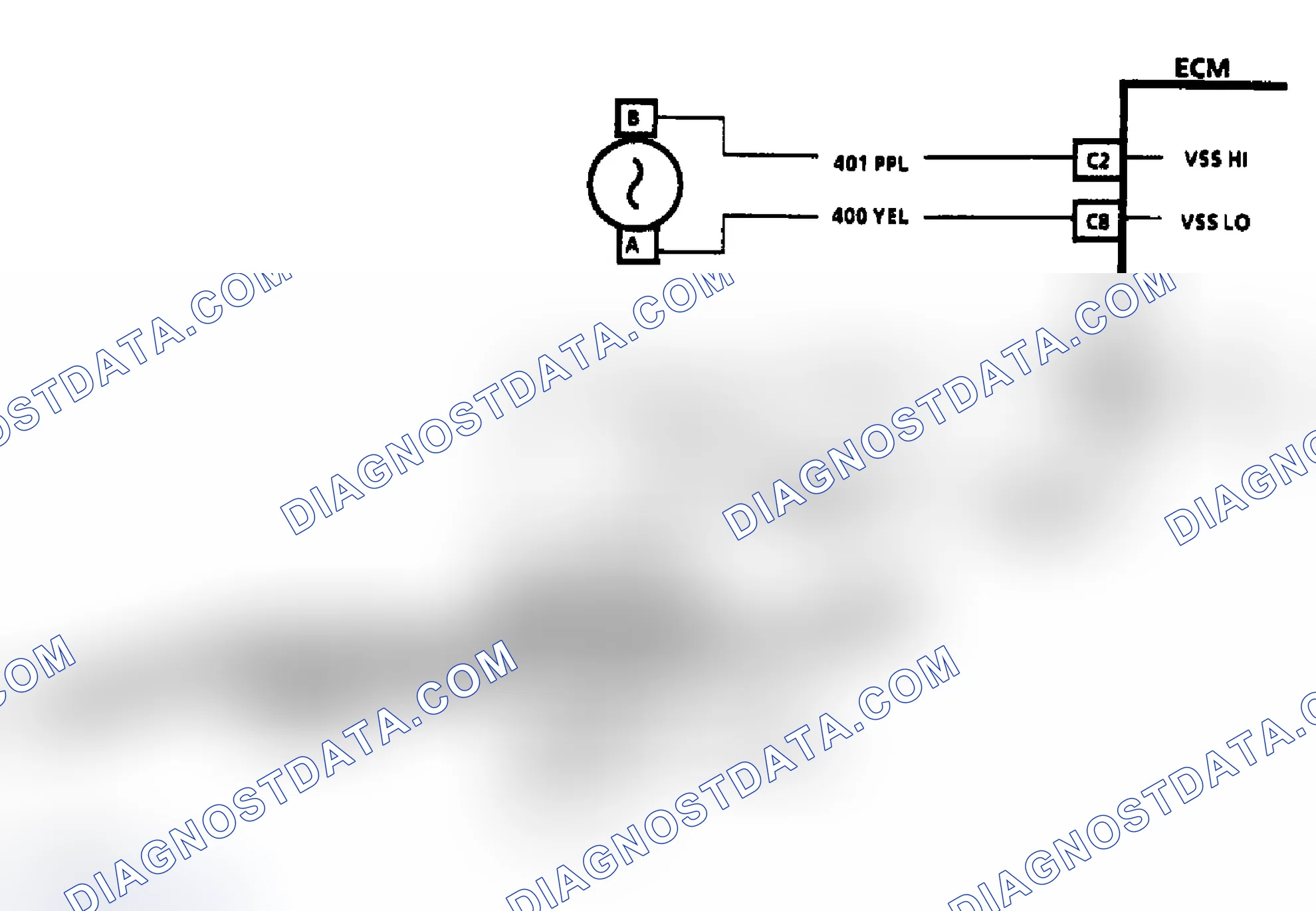 Scheme 193
