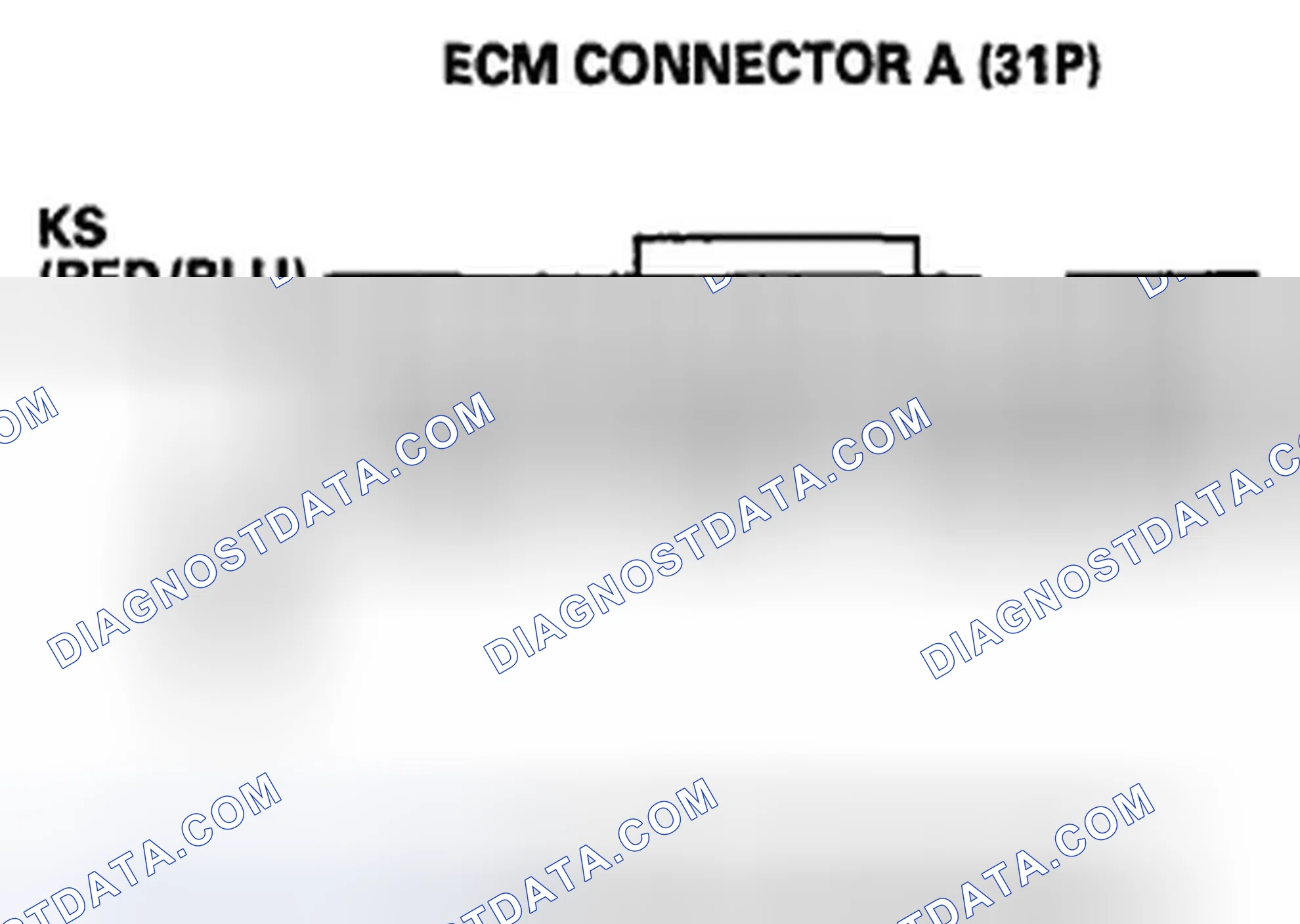 Scheme 301