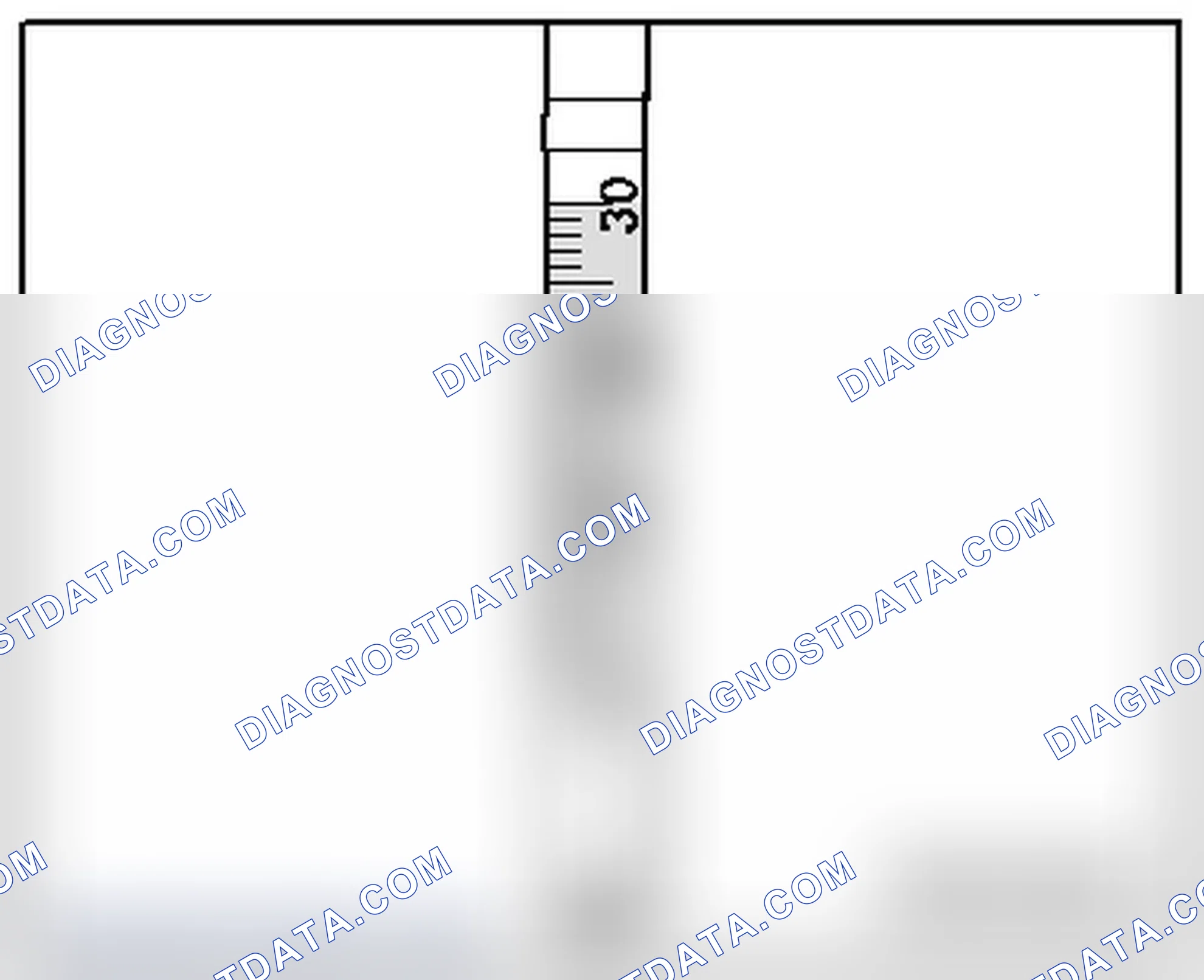 Scheme 154