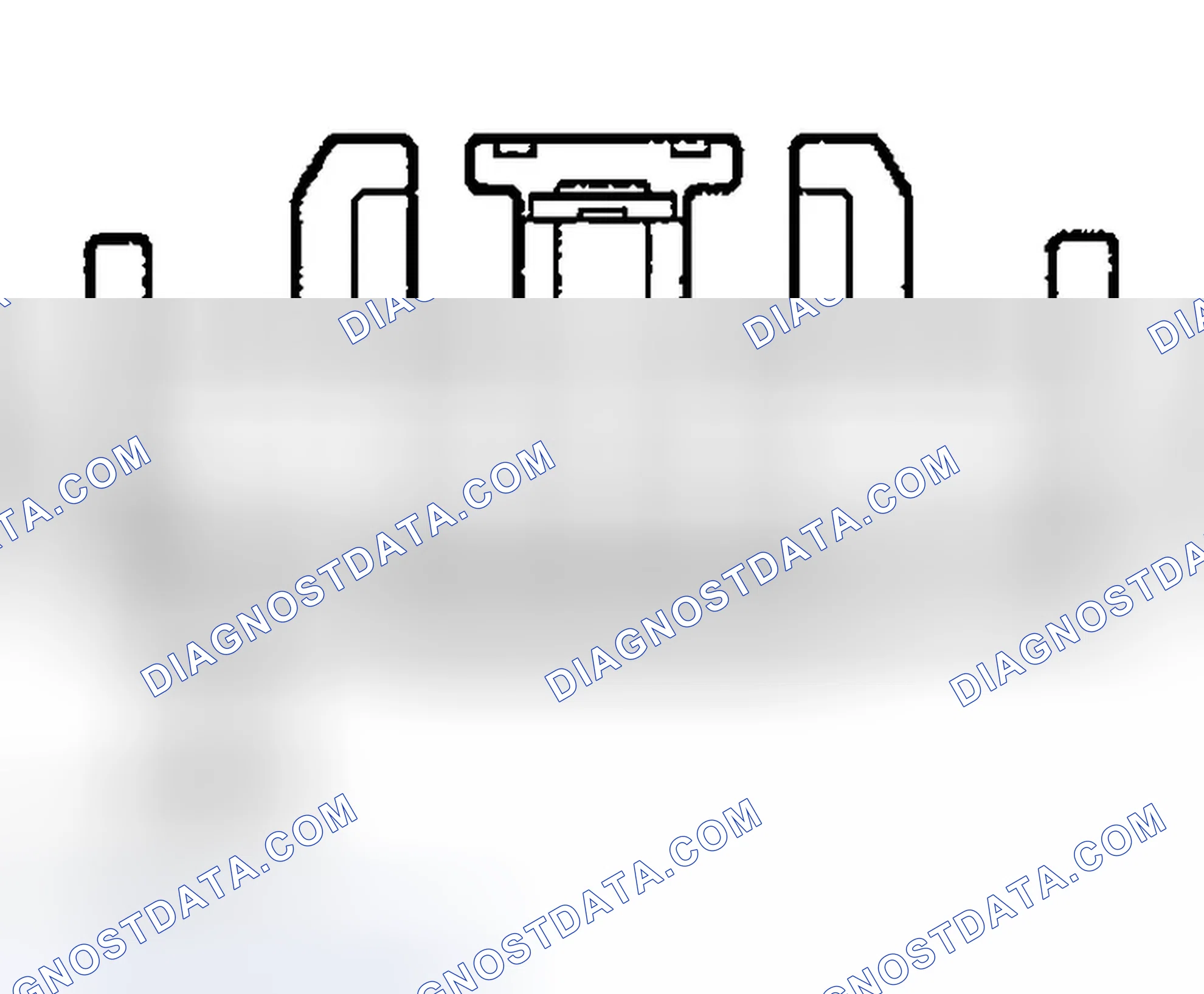 Scheme 120: Vehicle Security Module C3008d