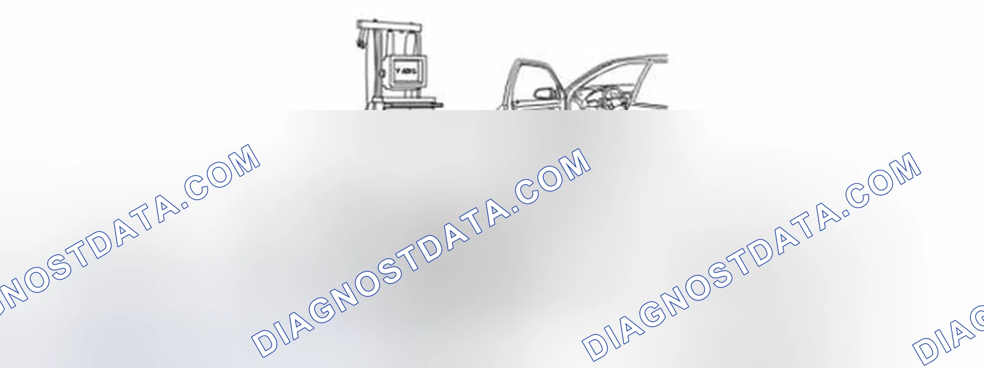 Scheme 191: DIAGNOSTIC FUNCTIONS