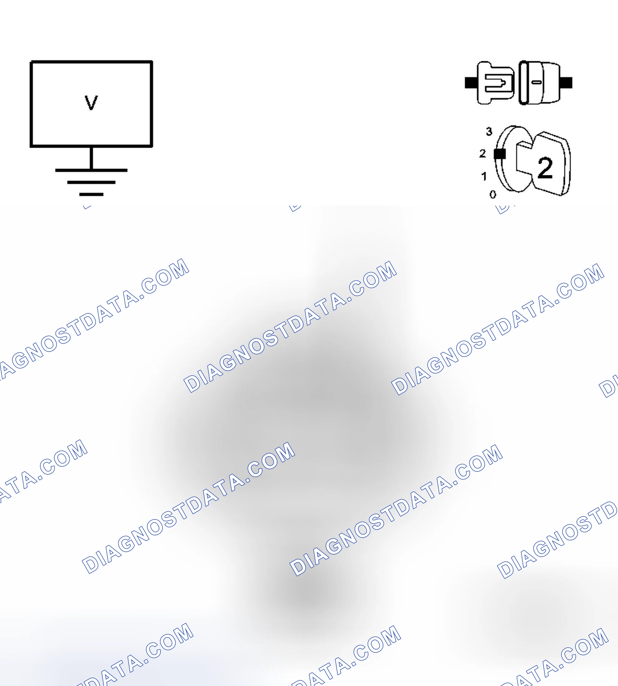 Scheme 515