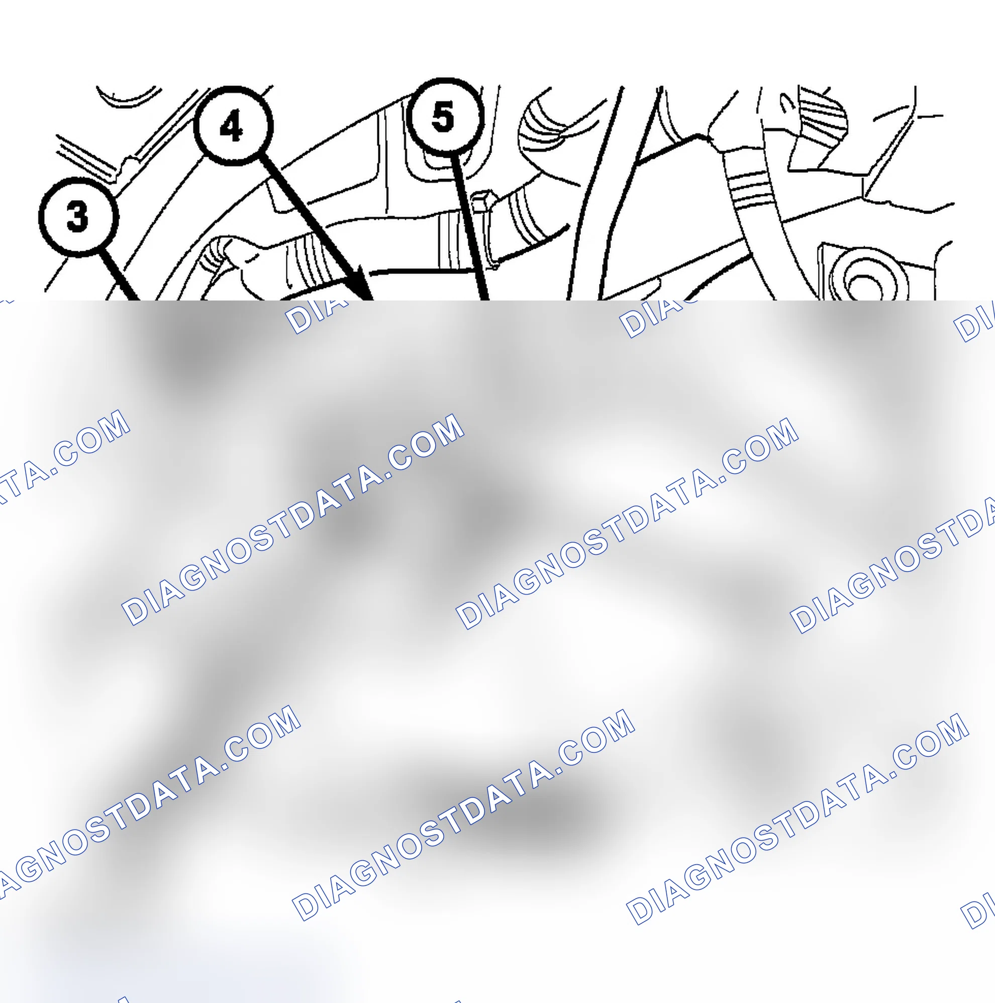 Scheme 449: DESCRIPTION