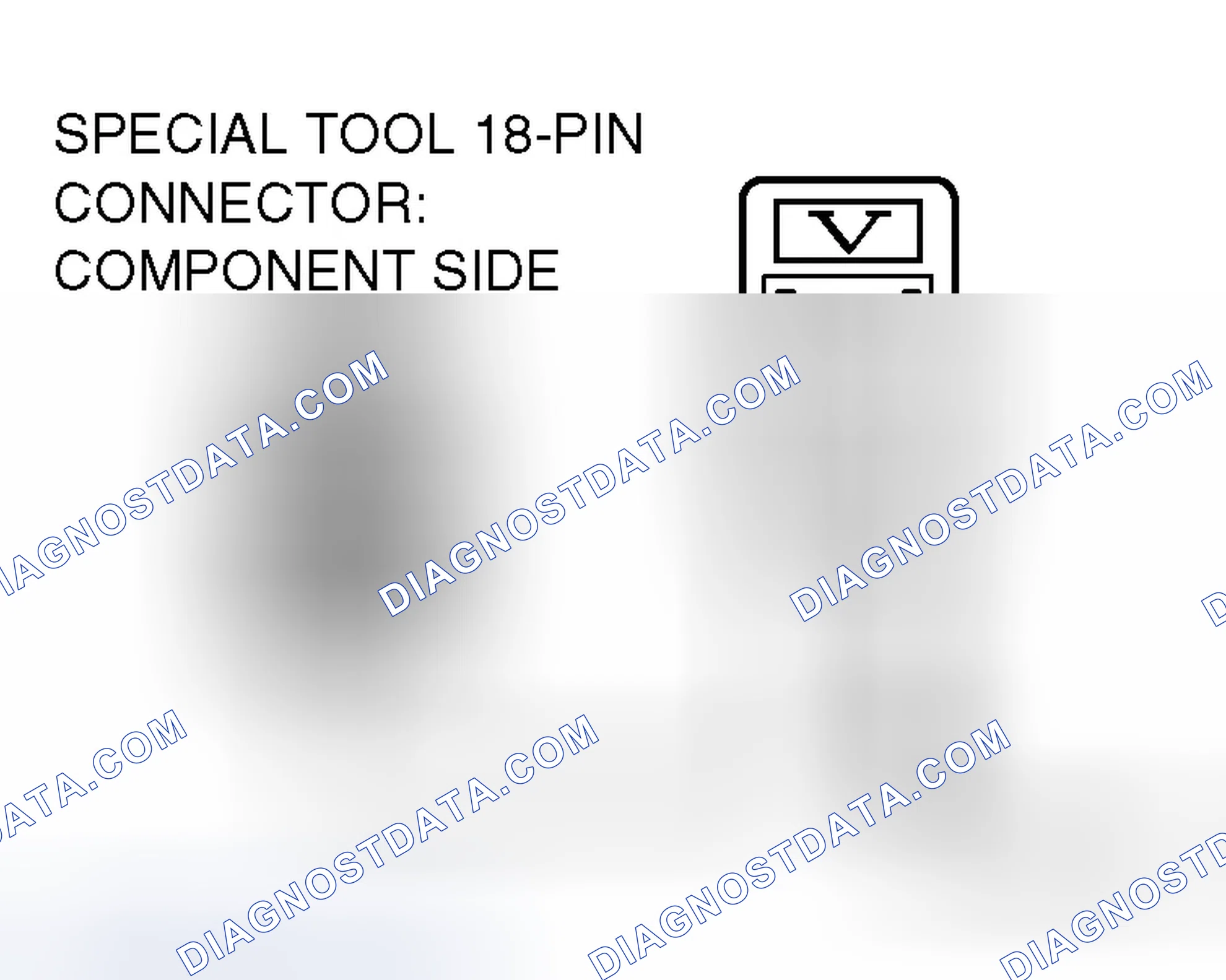 Scheme 22