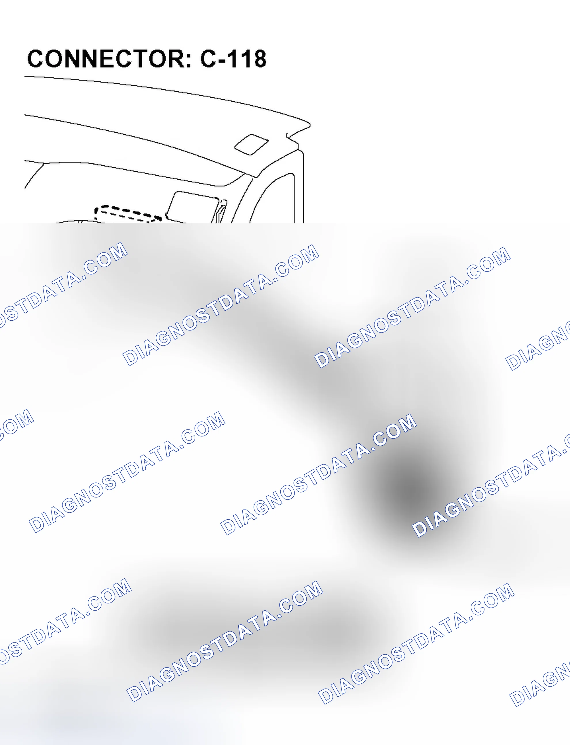 Scheme 278