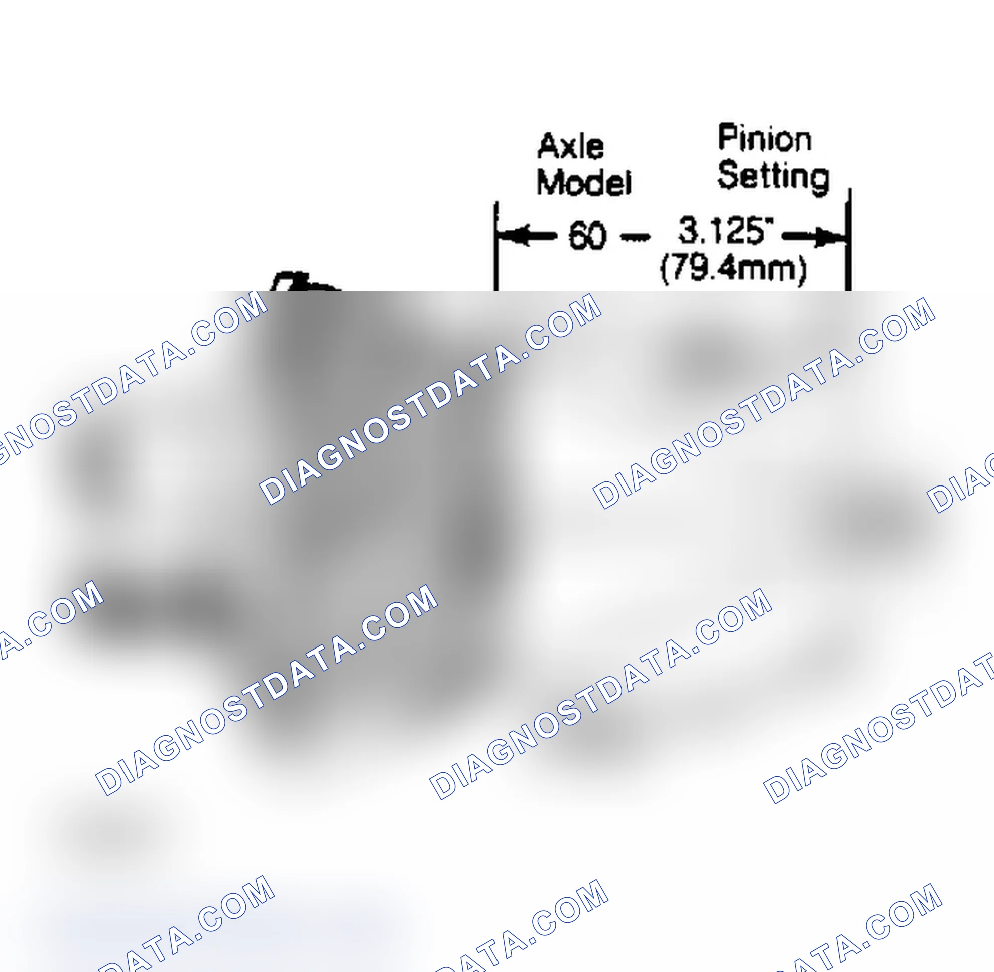 Scheme 13