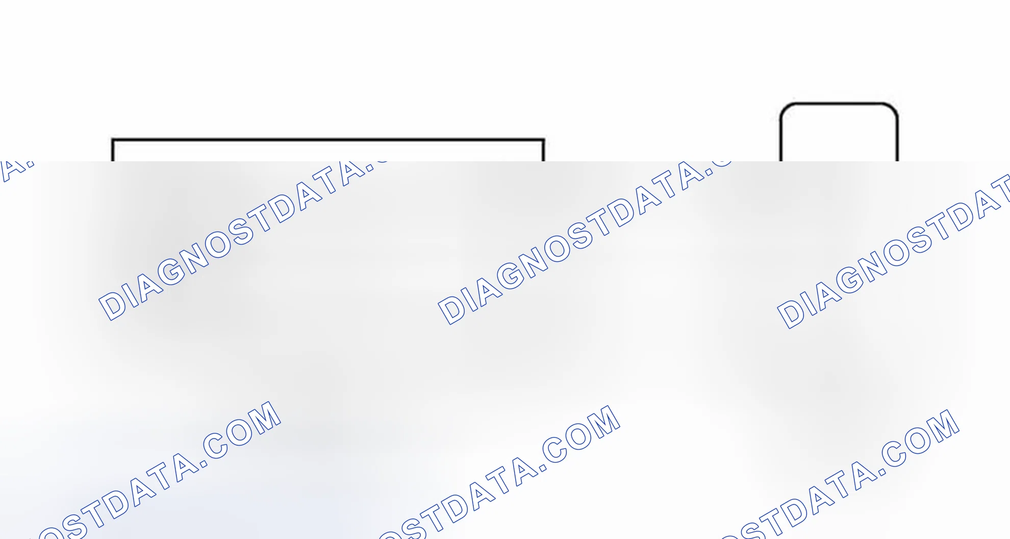 Scheme 1198: WIRING DIAGRAM