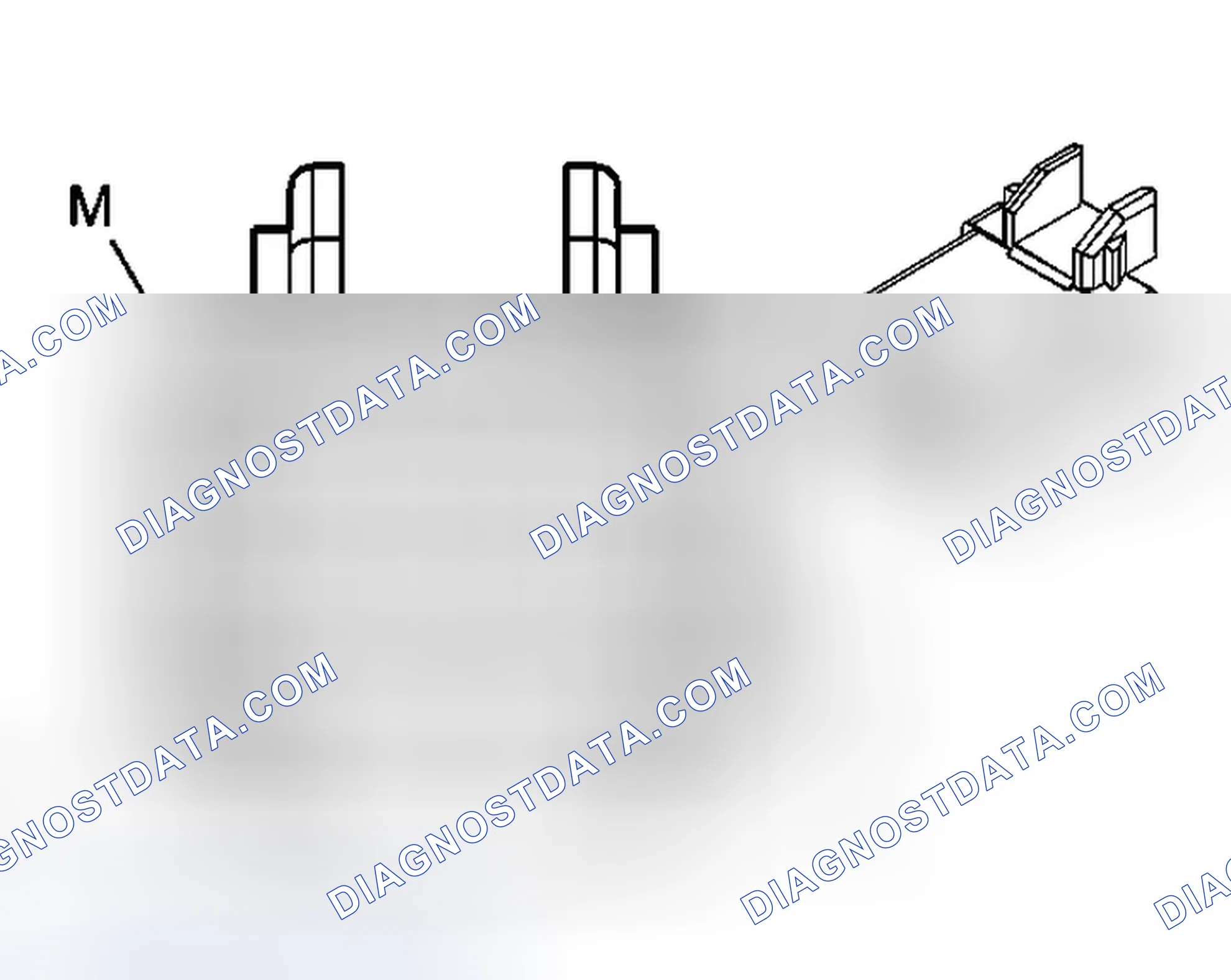 Scheme 33: HVAC Control Module - C2