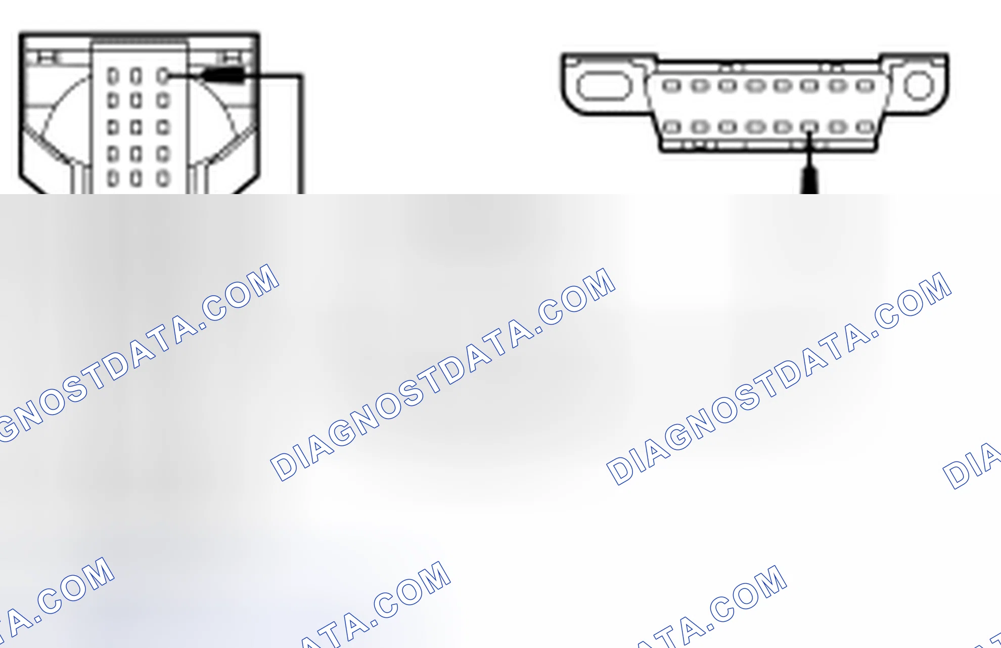 Scheme 29